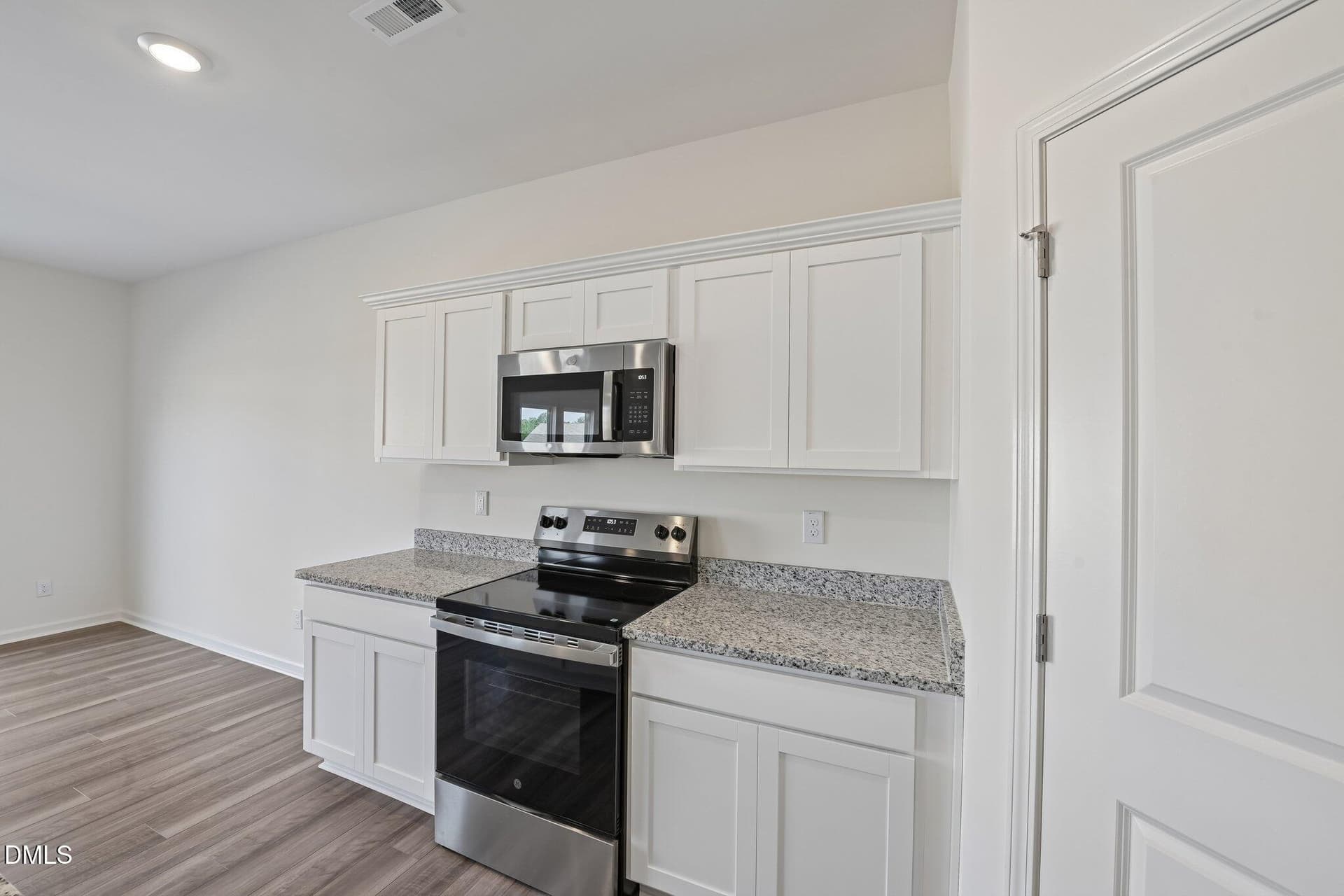 21-web-or-mls-Quarry Rd 547-S2105-017 - 122 S Waterstone Lane, Clayton, NC 27520