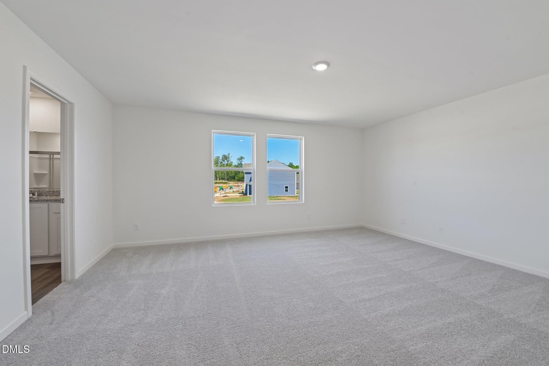 28-web-or-mls-Quarry Rd 547-S2105-022 - 122 S Waterstone Lane, Clayton, NC 27520