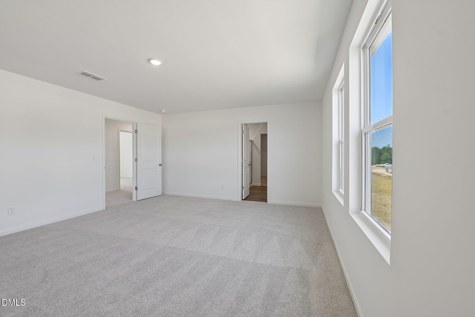 32-web-or-mls-Quarry Rd 547-S2105-024 - 122 S Waterstone Lane, Clayton, NC 27520