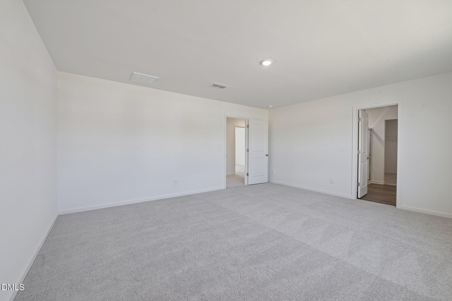 33-web-or-mls-Quarry Rd 547-S2105-025 - 122 S Waterstone Lane, Clayton, NC 27520
