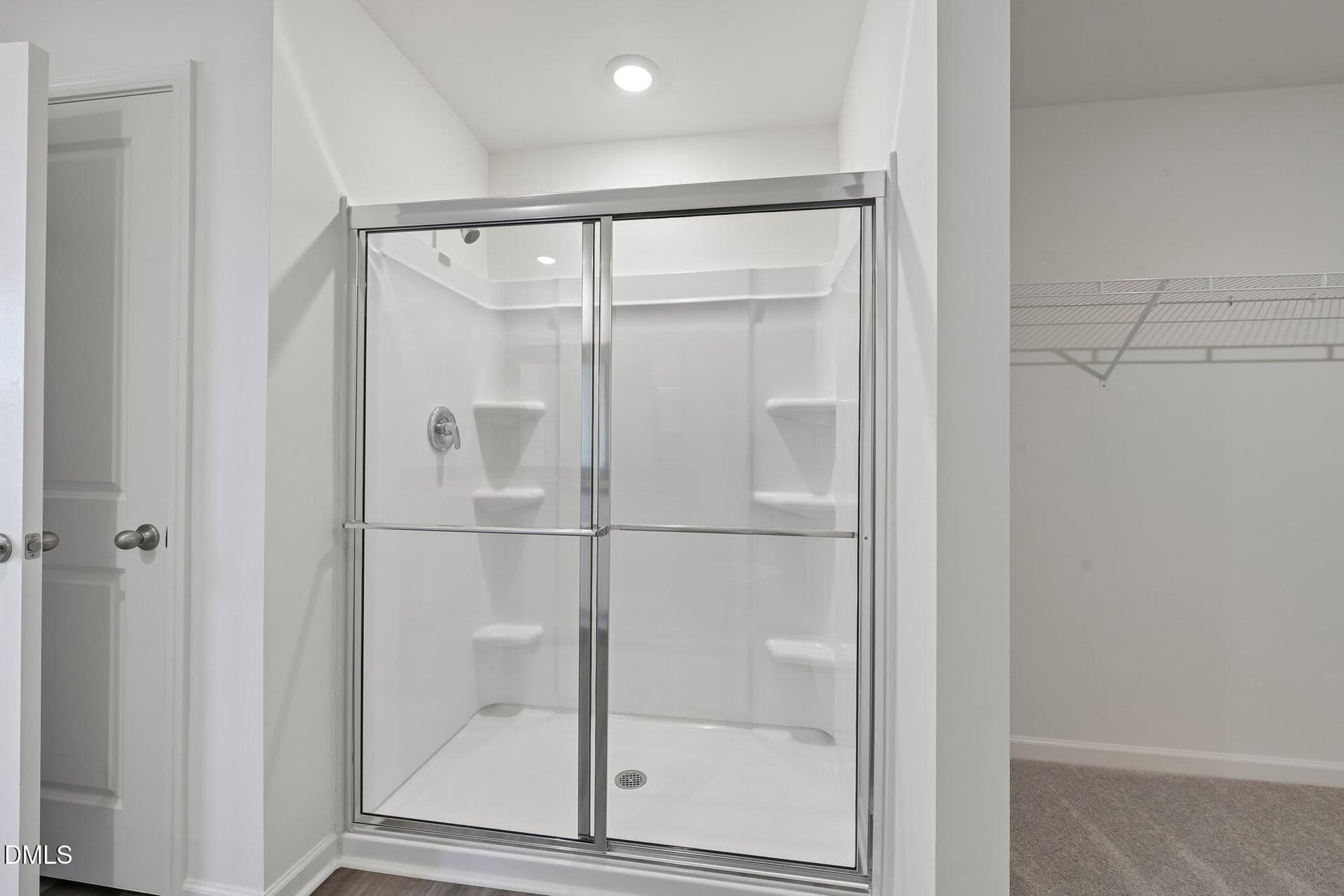 34-web-or-mls-Quarry Rd 547-S2105-026 - 122 S Waterstone Lane, Clayton, NC 27520