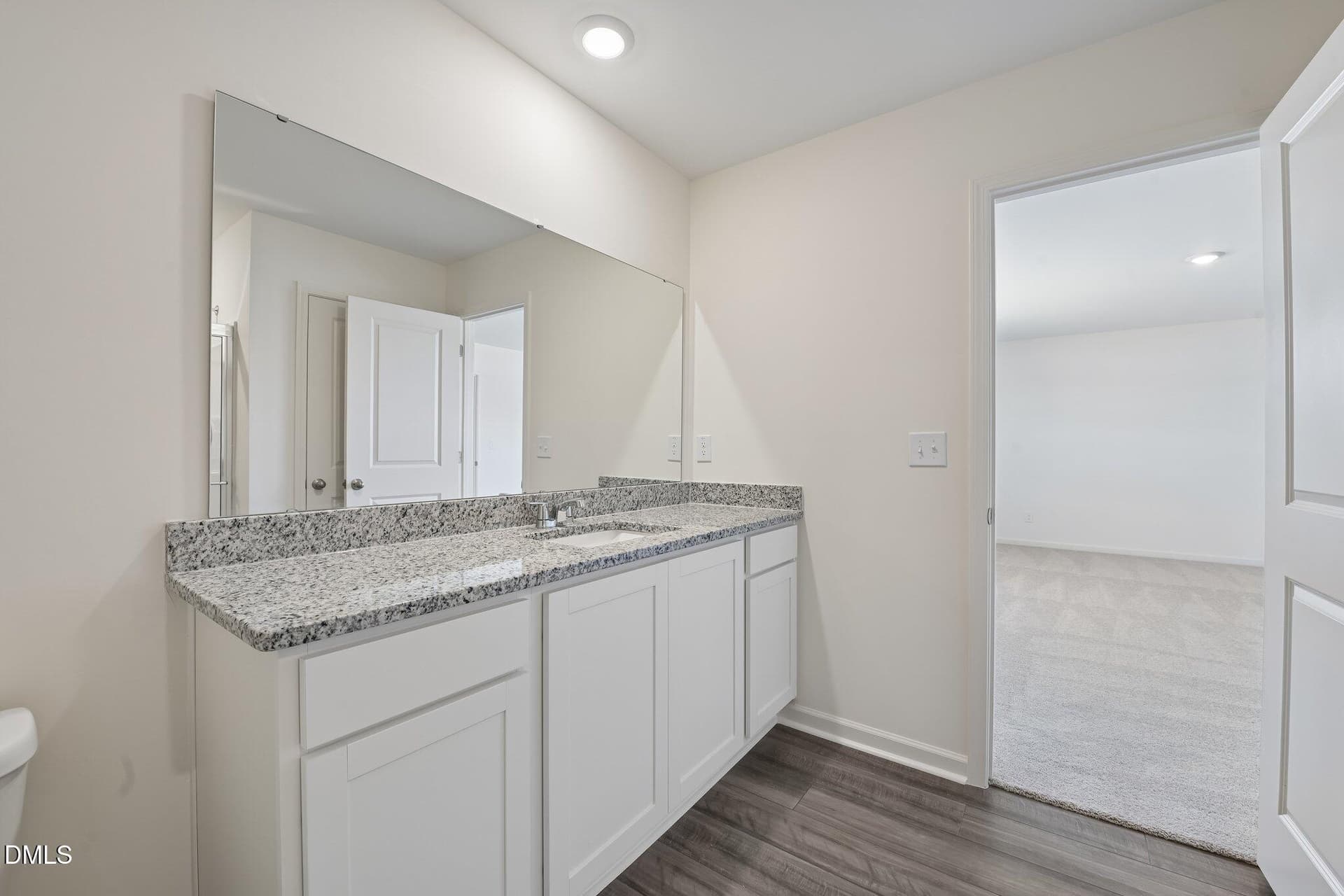 35-web-or-mls-Quarry Rd 547-S2105-027 - 122 S Waterstone Lane, Clayton, NC 27520