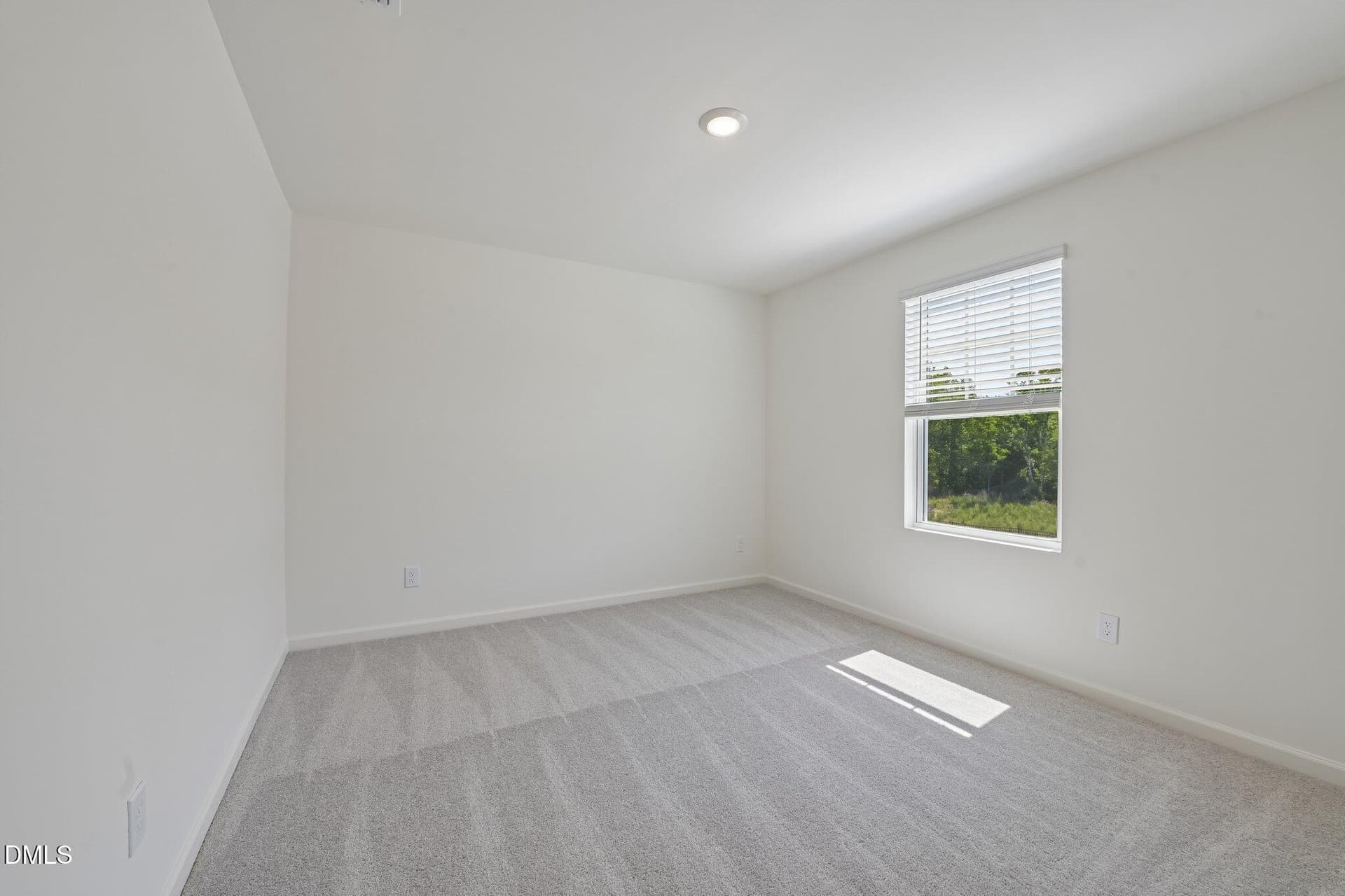 37-web-or-mls-Quarry Rd 547-S2105-029 - 122 S Waterstone Lane, Clayton, NC 27520