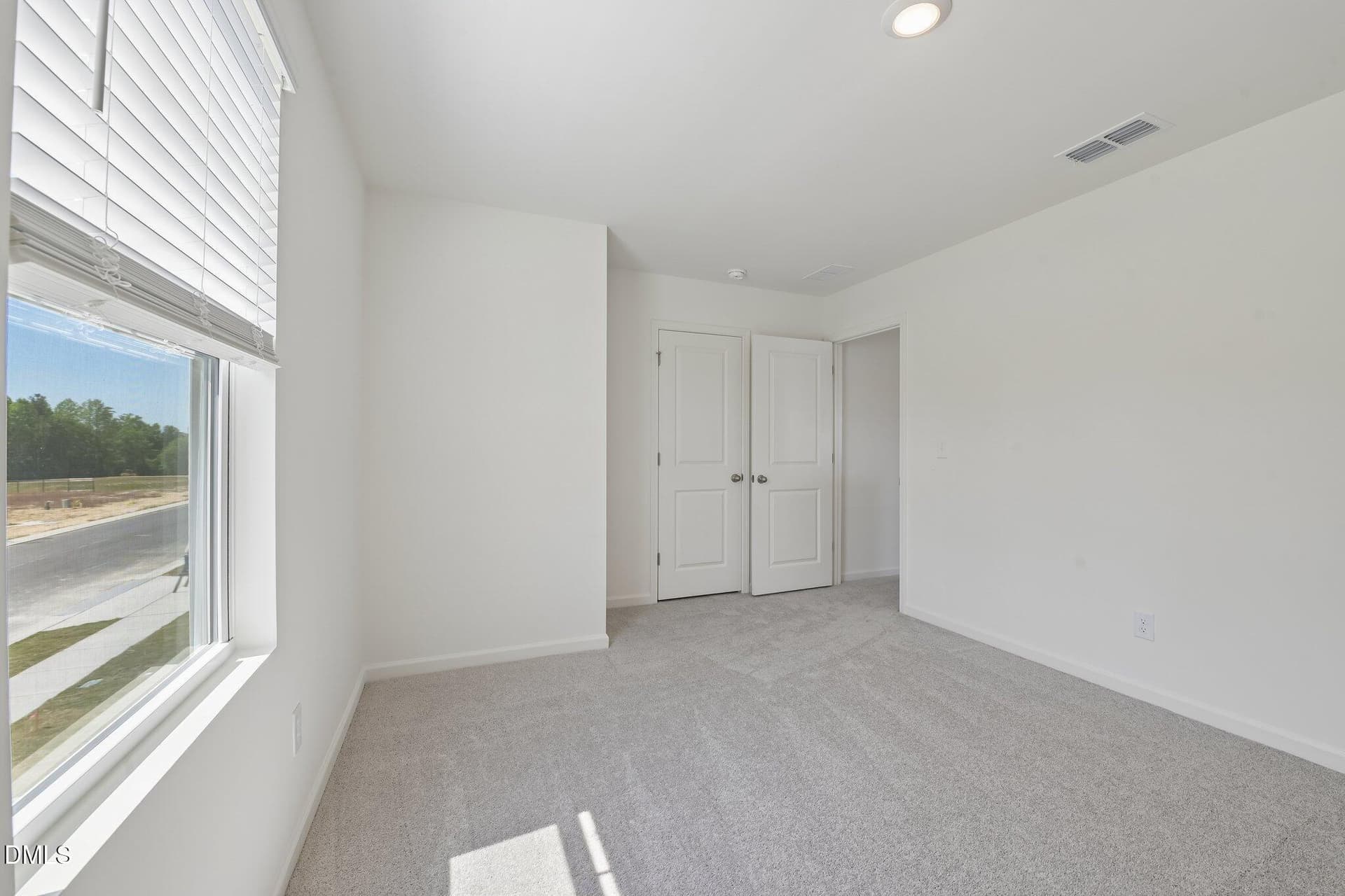 38-web-or-mls-Quarry Rd 547-S2105-030 - 122 S Waterstone Lane, Clayton, NC 27520