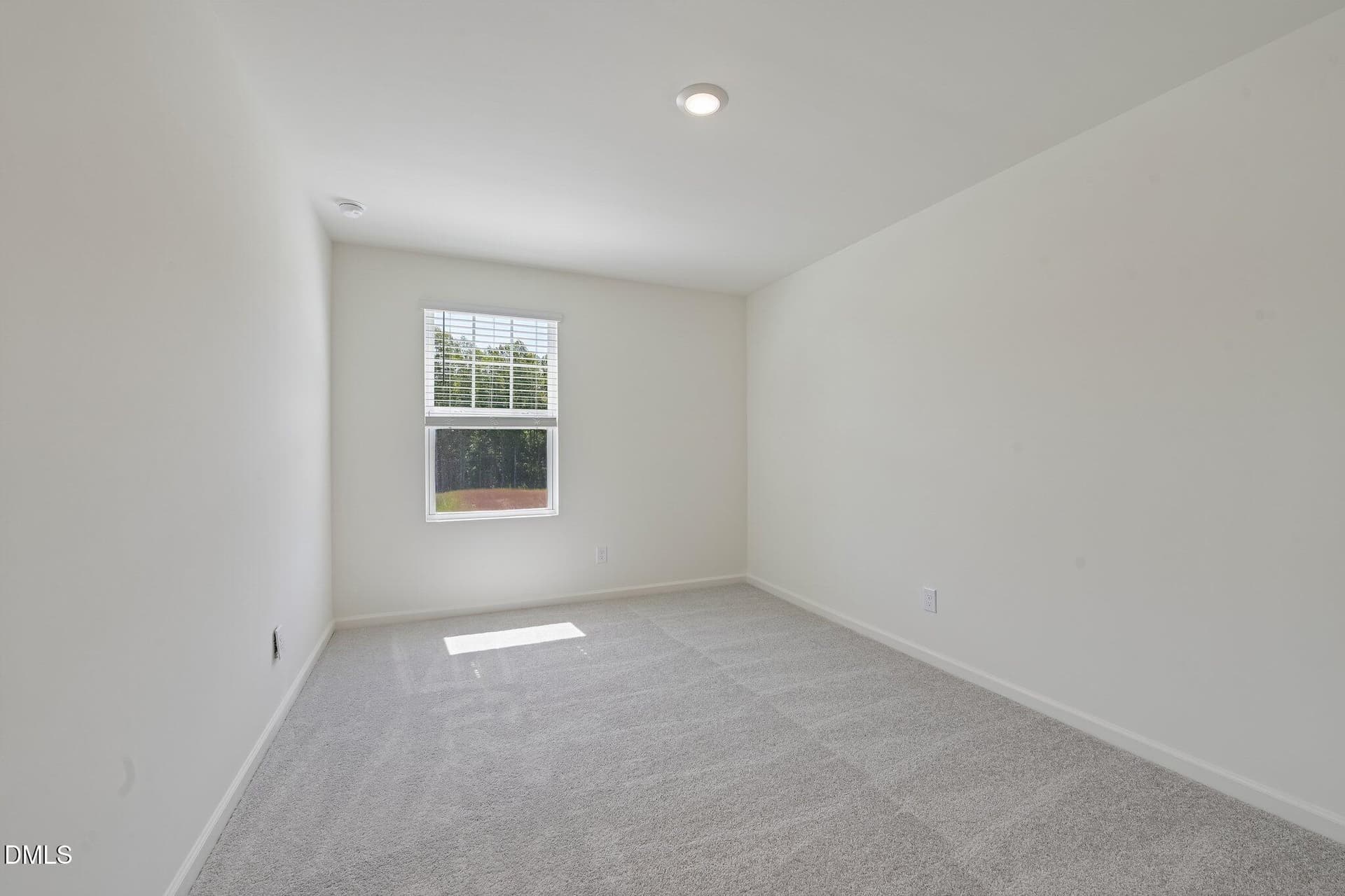 39-web-or-mls-Quarry Rd 547-S2105-031 - 122 S Waterstone Lane, Clayton, NC 27520