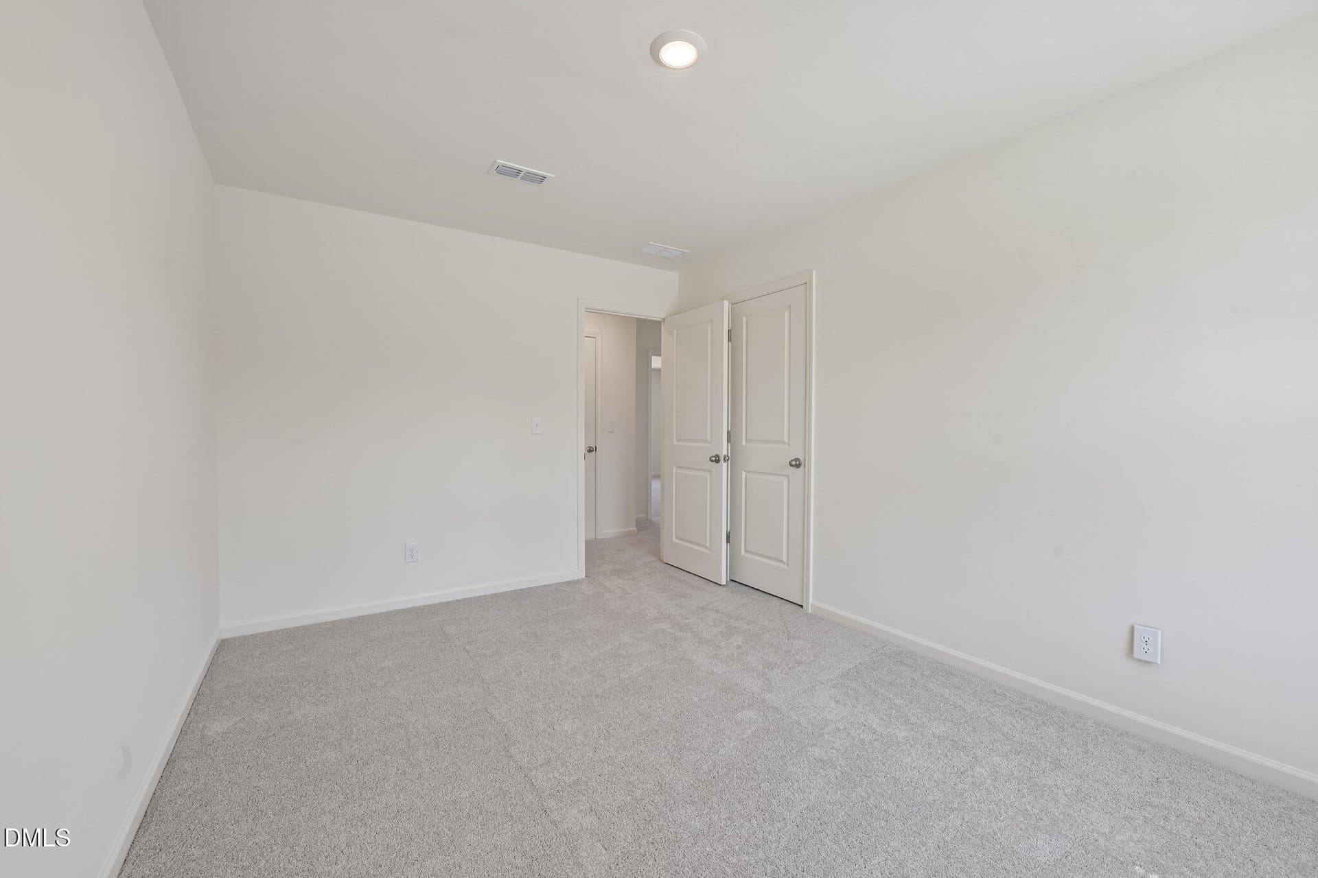 40-web-or-mls-Quarry Rd 547-S2105-032 - 122 S Waterstone Lane, Clayton, NC 27520
