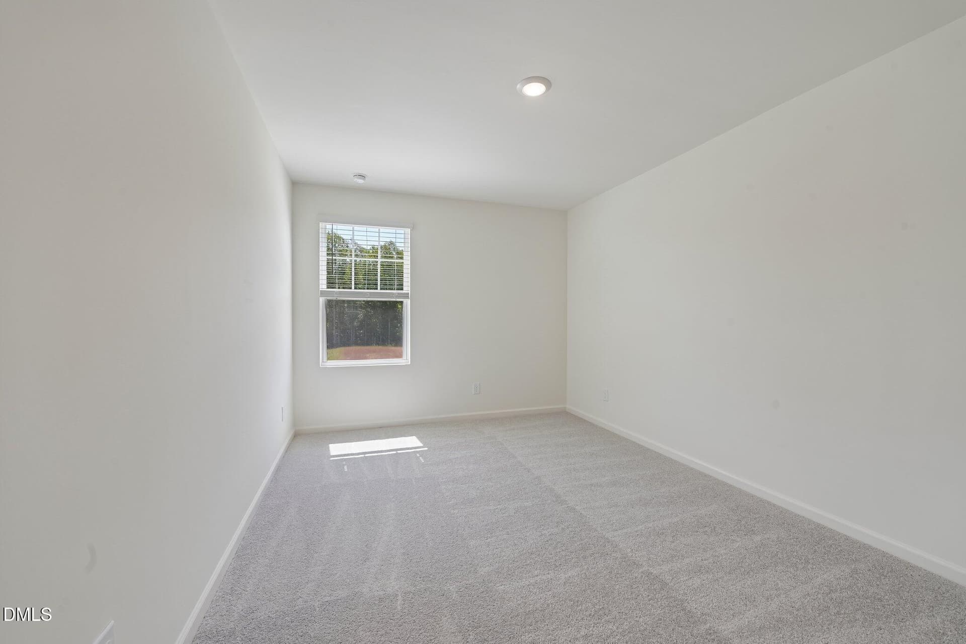 41-web-or-mls-Quarry Rd 547-S2105-033 - 122 S Waterstone Lane, Clayton, NC 27520