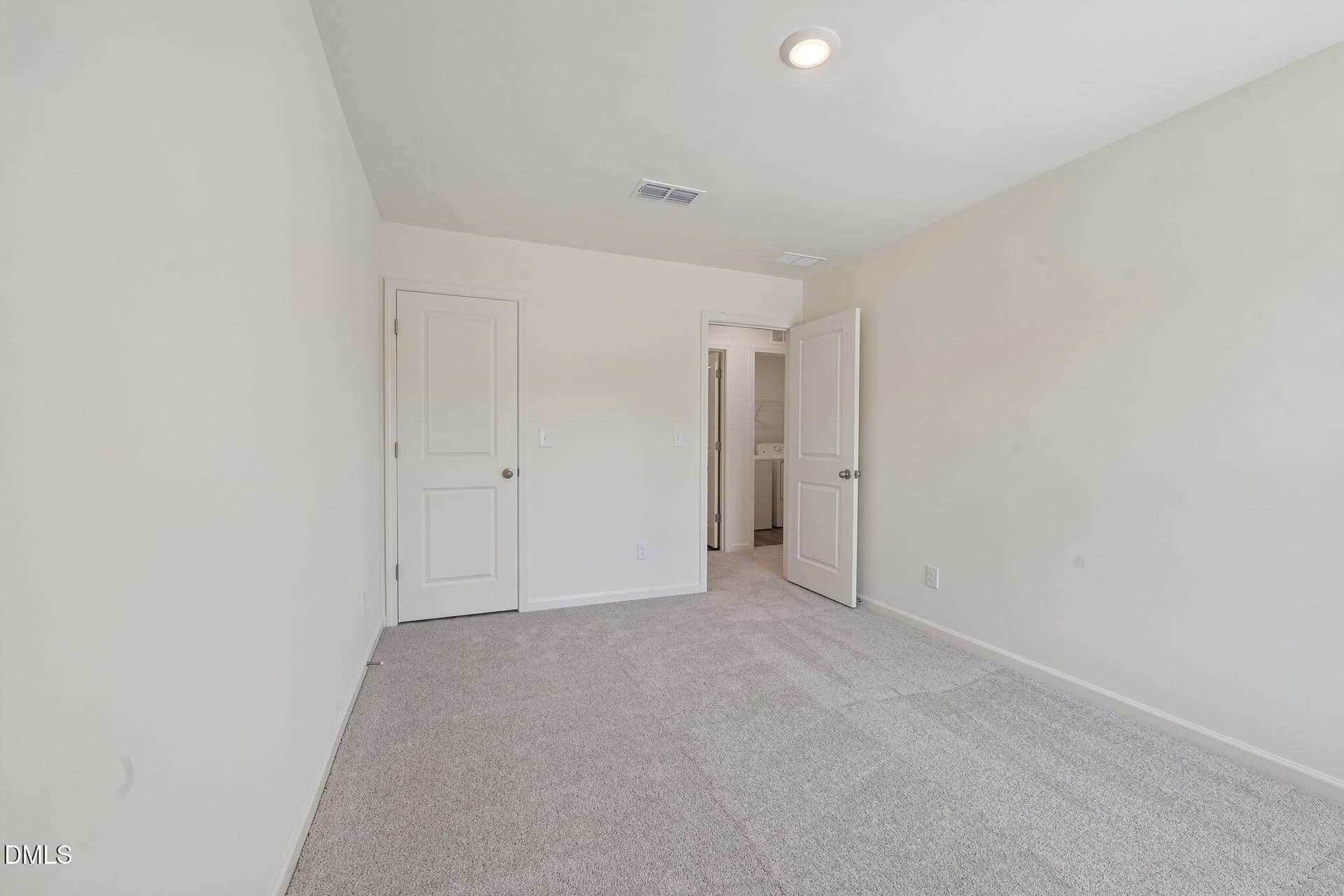 42-web-or-mls-Quarry Rd 547-S2105-034 - 122 S Waterstone Lane, Clayton, NC 27520