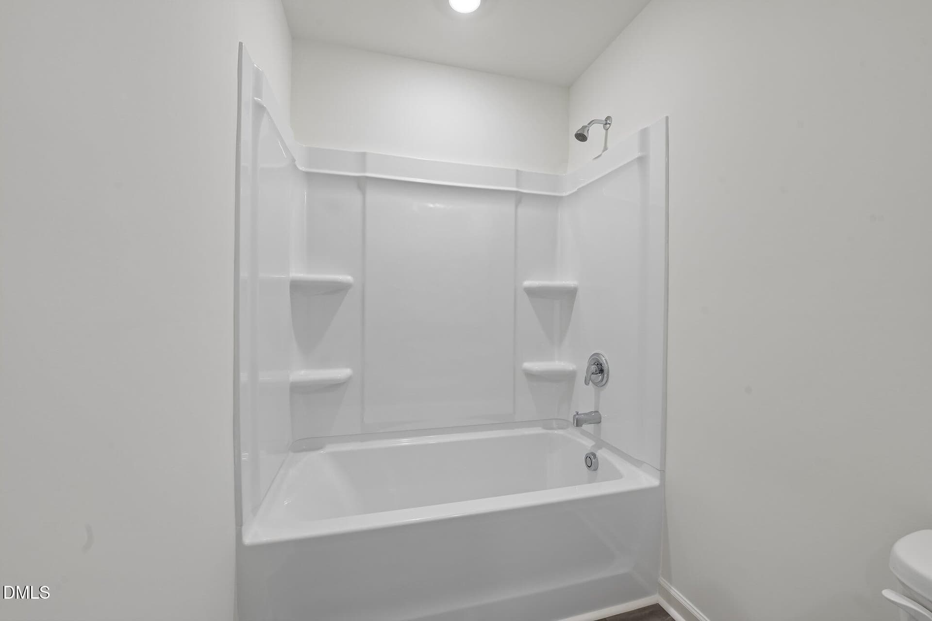 43-web-or-mls-Quarry Rd 547-S2105-035 - 122 S Waterstone Lane, Clayton, NC 27520