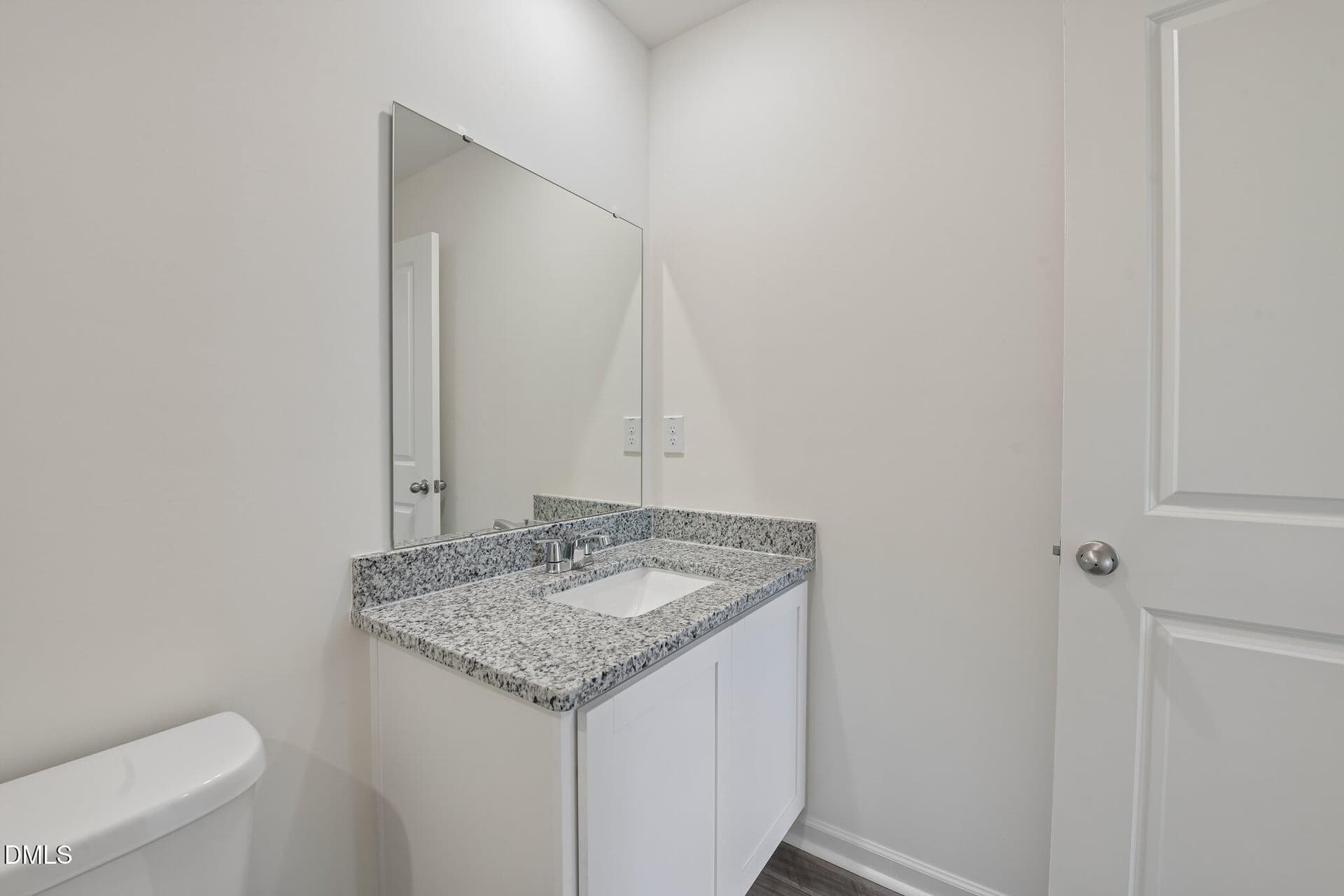 44-web-or-mls-Quarry Rd 547-S2105-036 - 122 S Waterstone Lane, Clayton, NC 27520