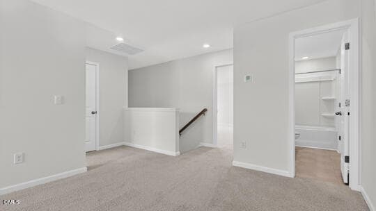 LOFT - 1125 Pavo Path, Wendell, NC 27591