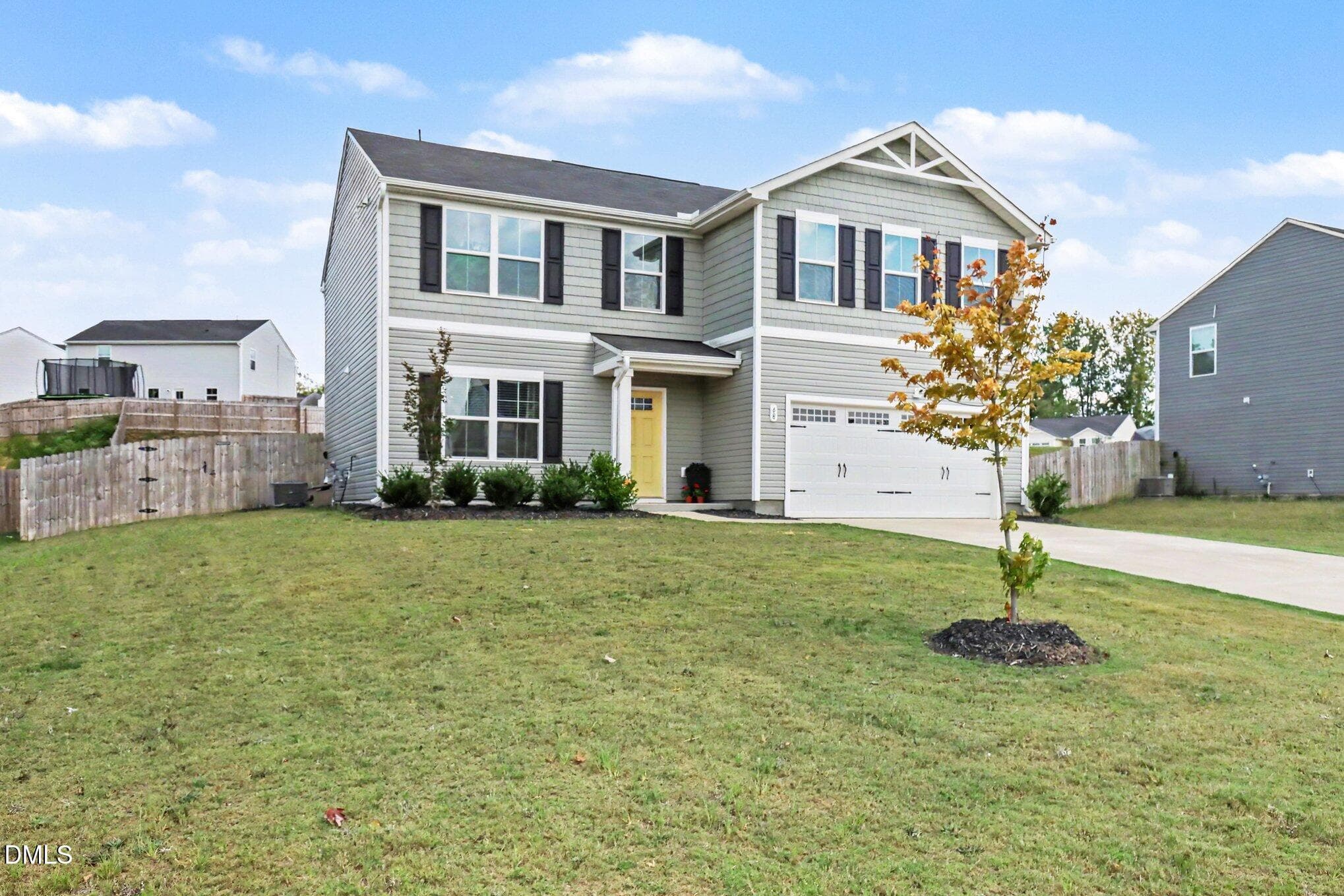 002_file_9540 - 68 Florentine Court, Angier, NC 27501, Angier