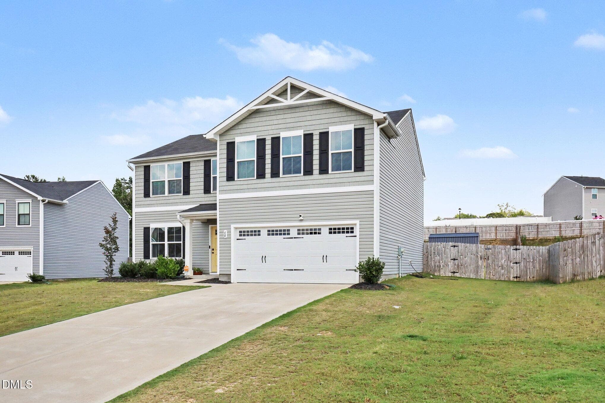 003_file_5425 - 68 Florentine Court, Angier, NC 27501, Angier
