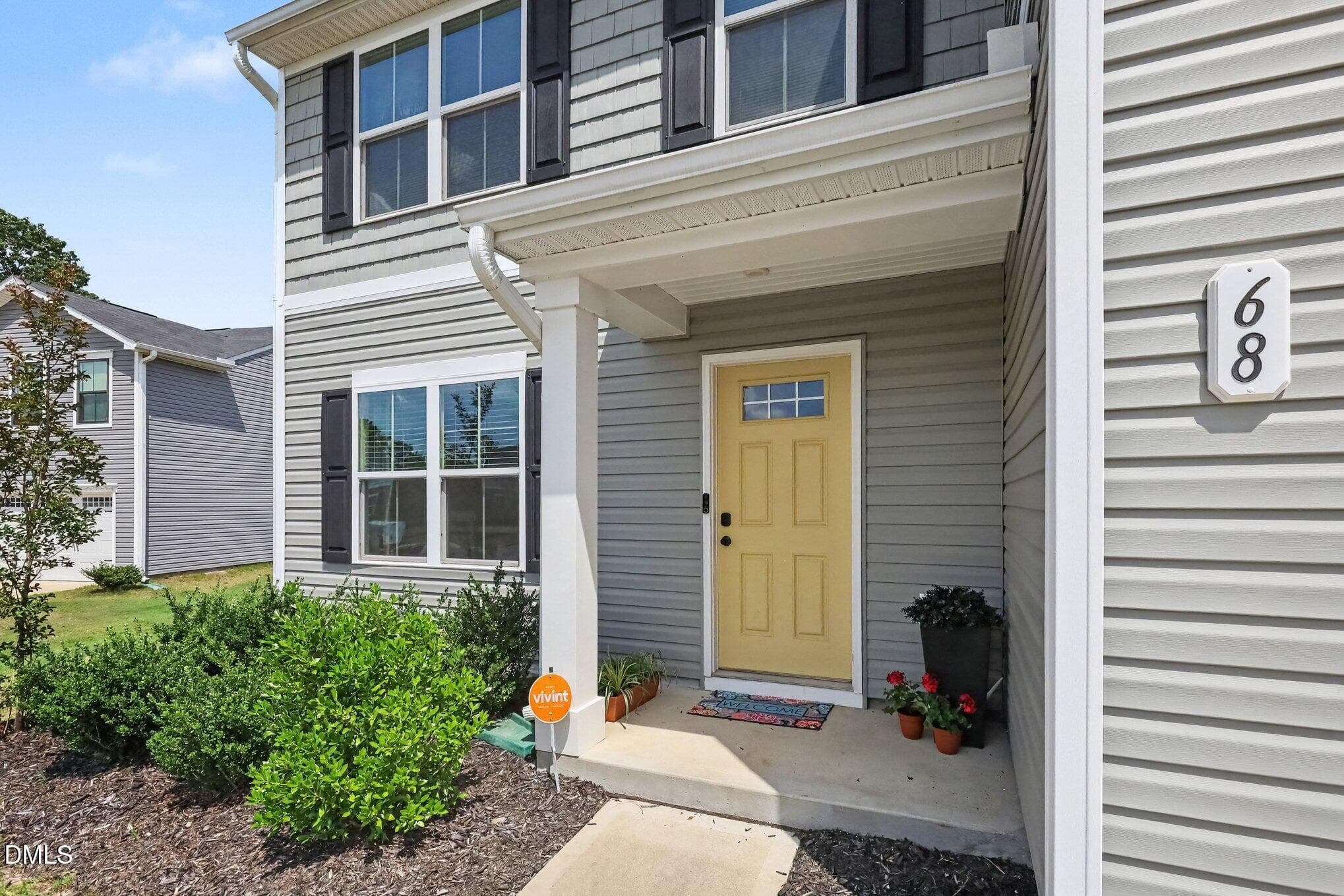 004_file_8088 - 68 Florentine Court, Angier, NC 27501, Angier