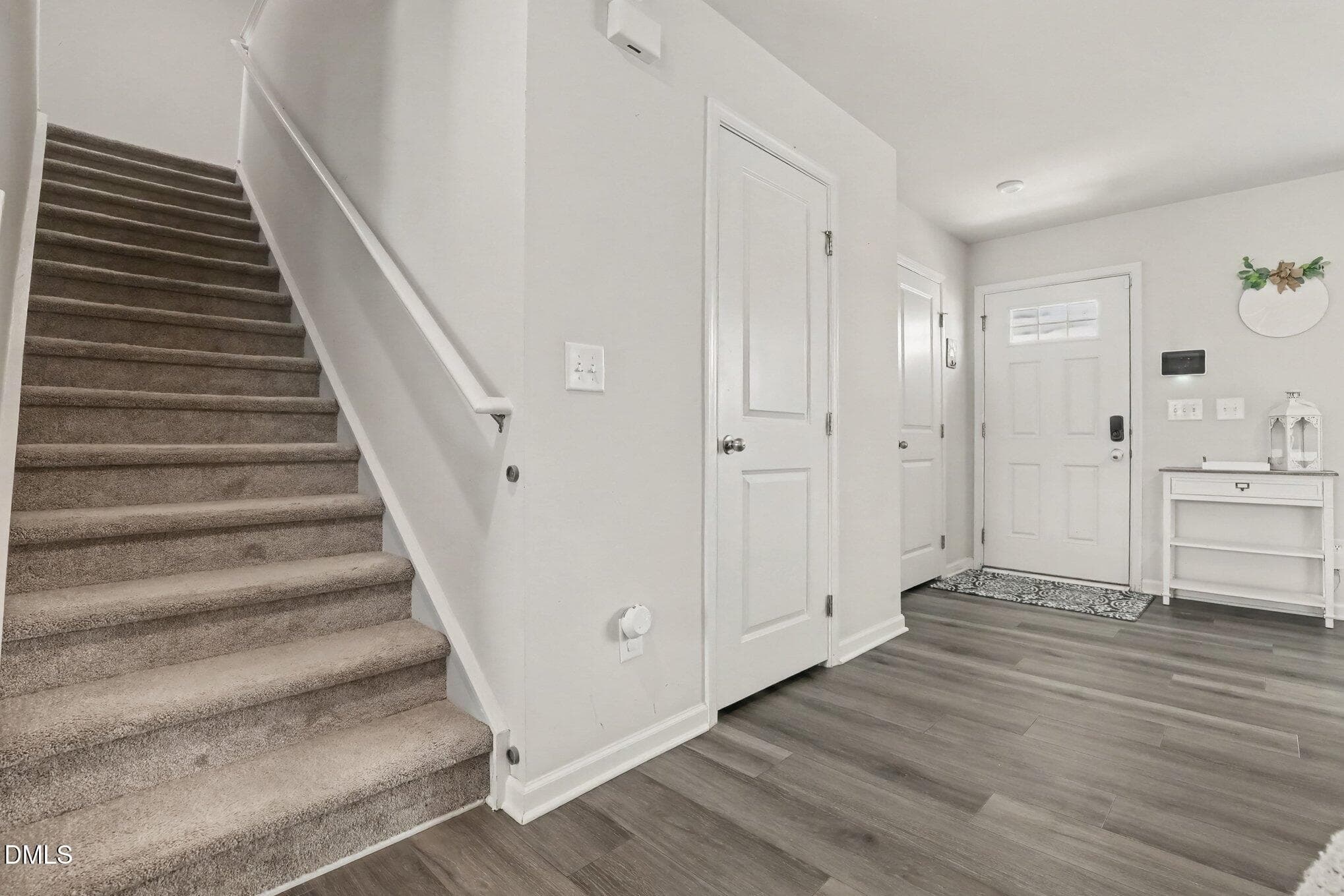 005_file_6923 - 68 Florentine Court, Angier, NC 27501, Angier