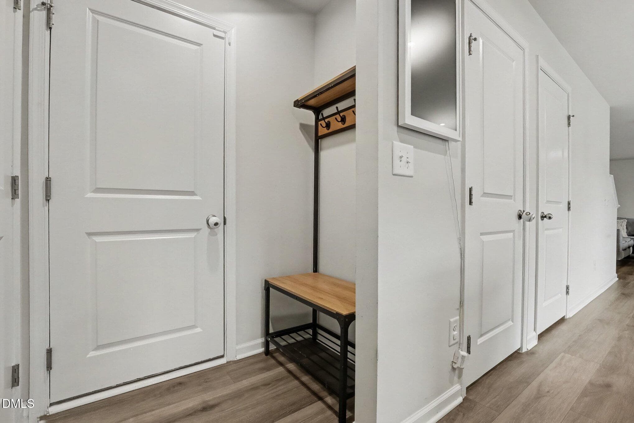 006_file_1810 - 68 Florentine Court, Angier, NC 27501, Angier