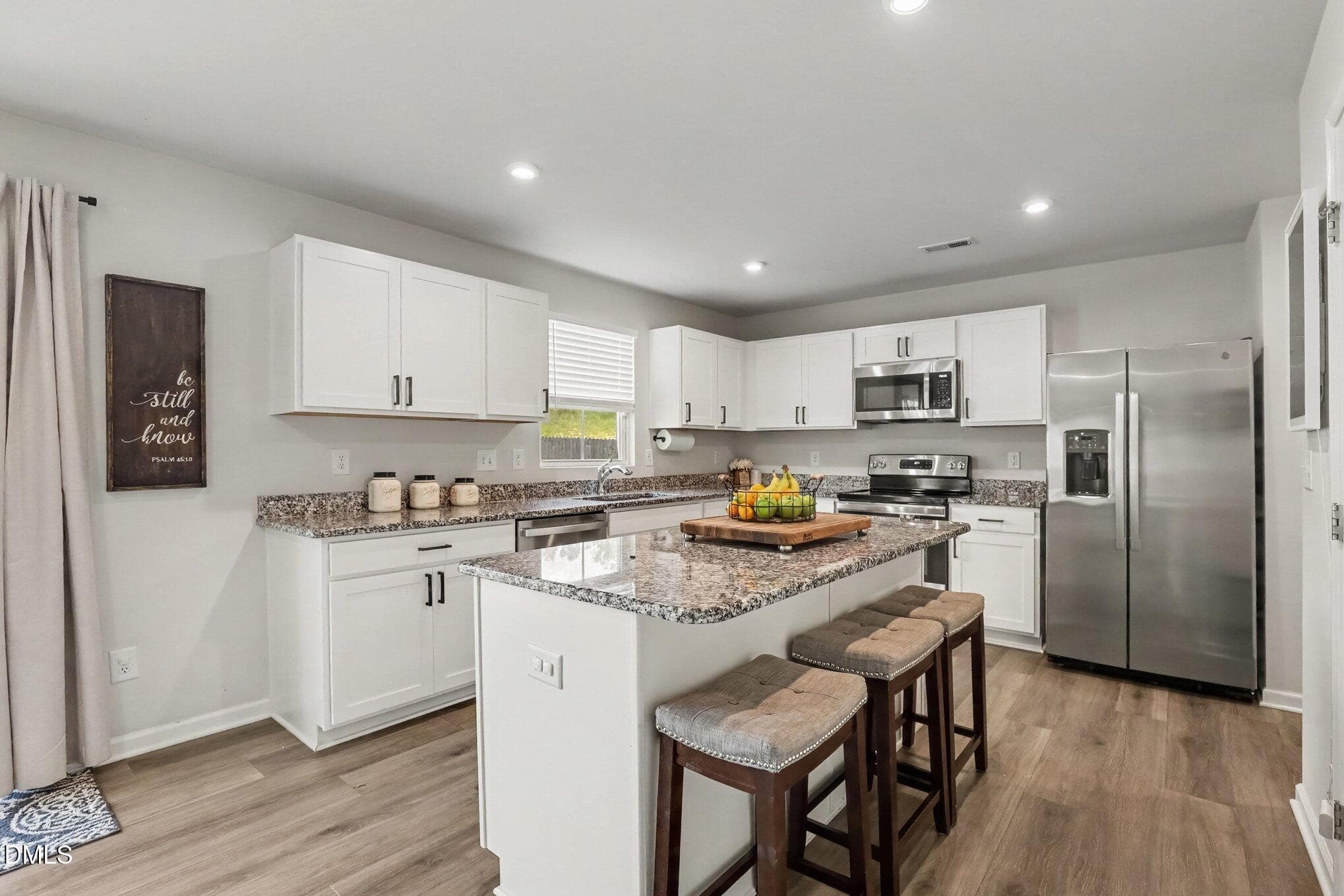 012_file_4170 - 68 Florentine Court, Angier, NC 27501, Angier