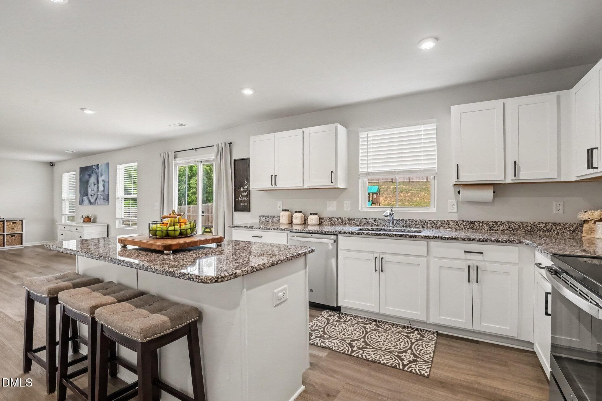 013_file_6106 - 68 Florentine Court, Angier, NC 27501, Angier