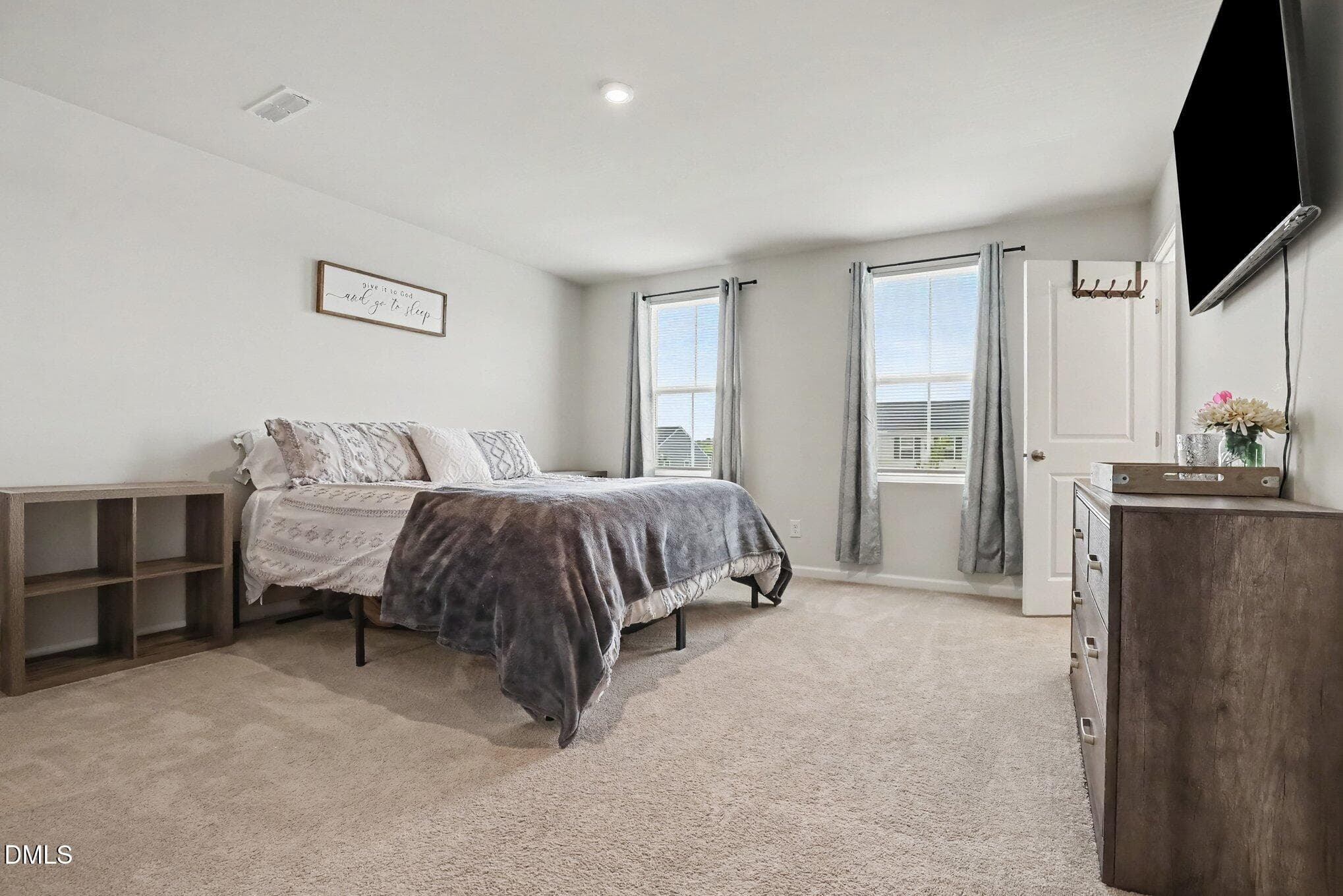 018_file_1548 - 68 Florentine Court, Angier, NC 27501, Angier