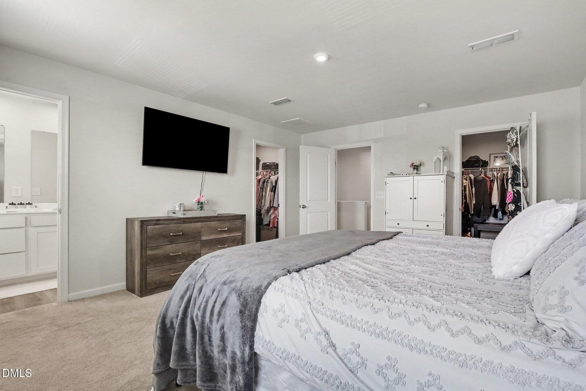 019_file_2296 - 68 Florentine Court, Angier, NC 27501, Angier