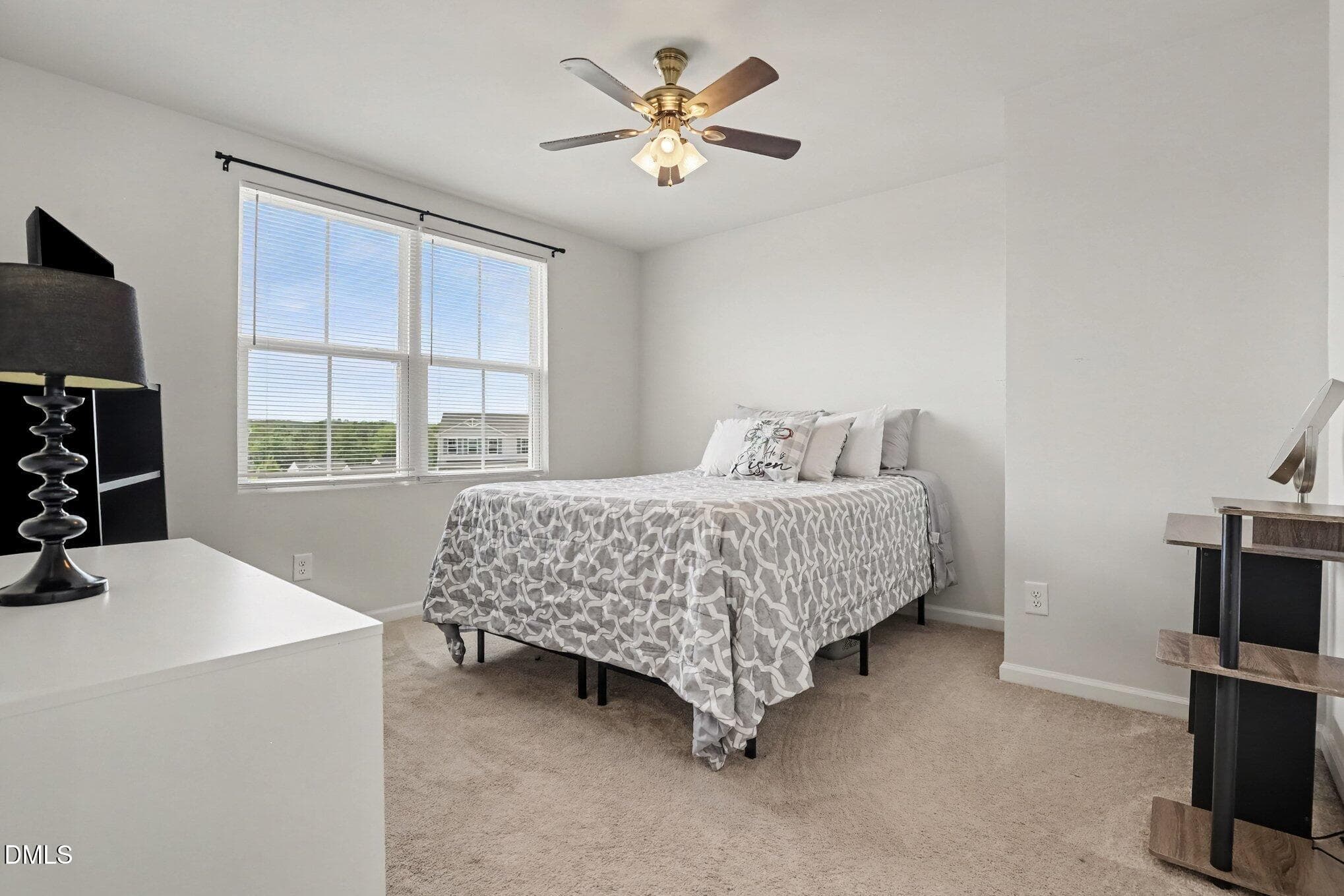 020_file_9141 - 68 Florentine Court, Angier, NC 27501, Angier