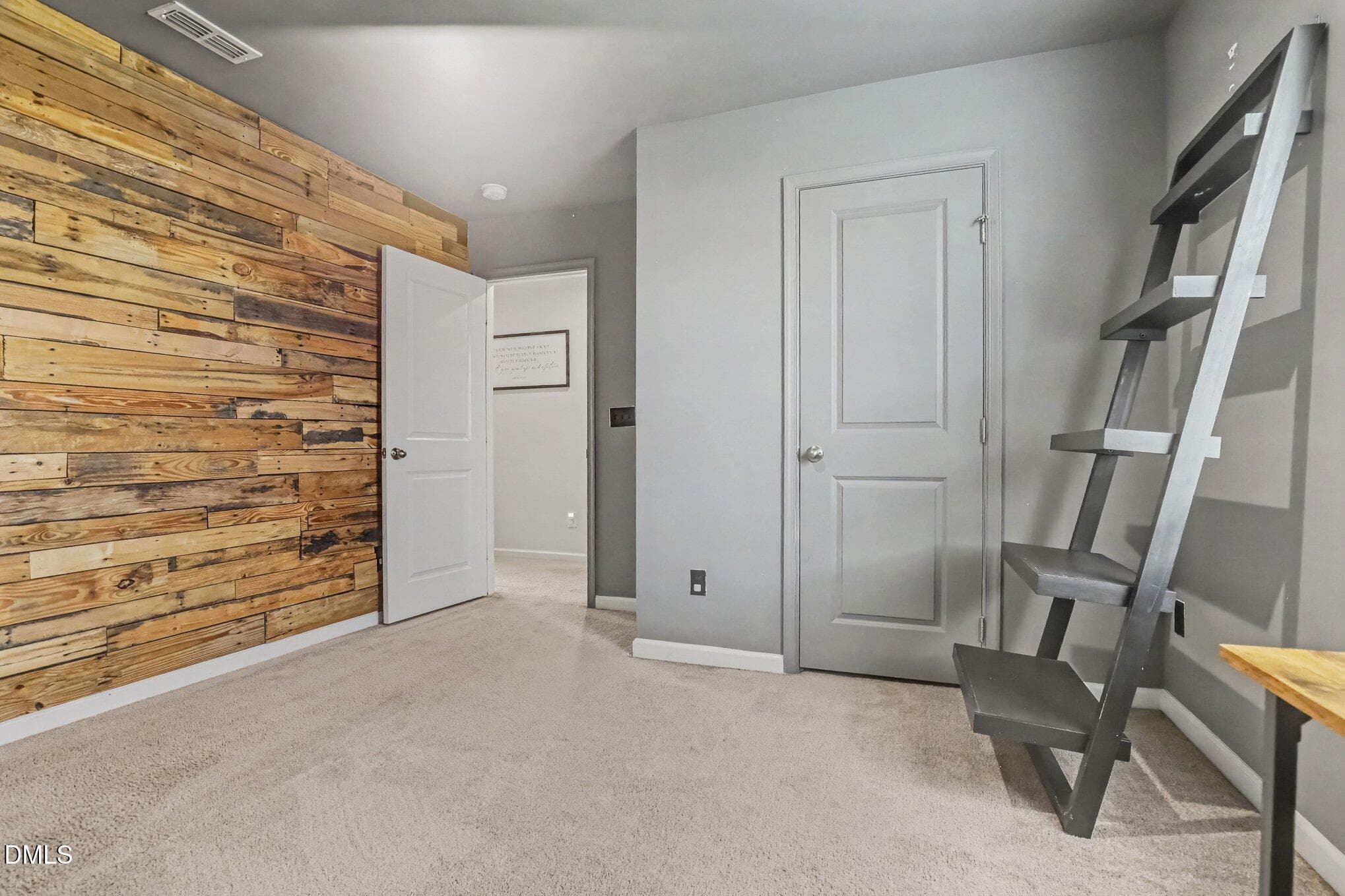 024_file_8860 - 68 Florentine Court, Angier, NC 27501, Angier