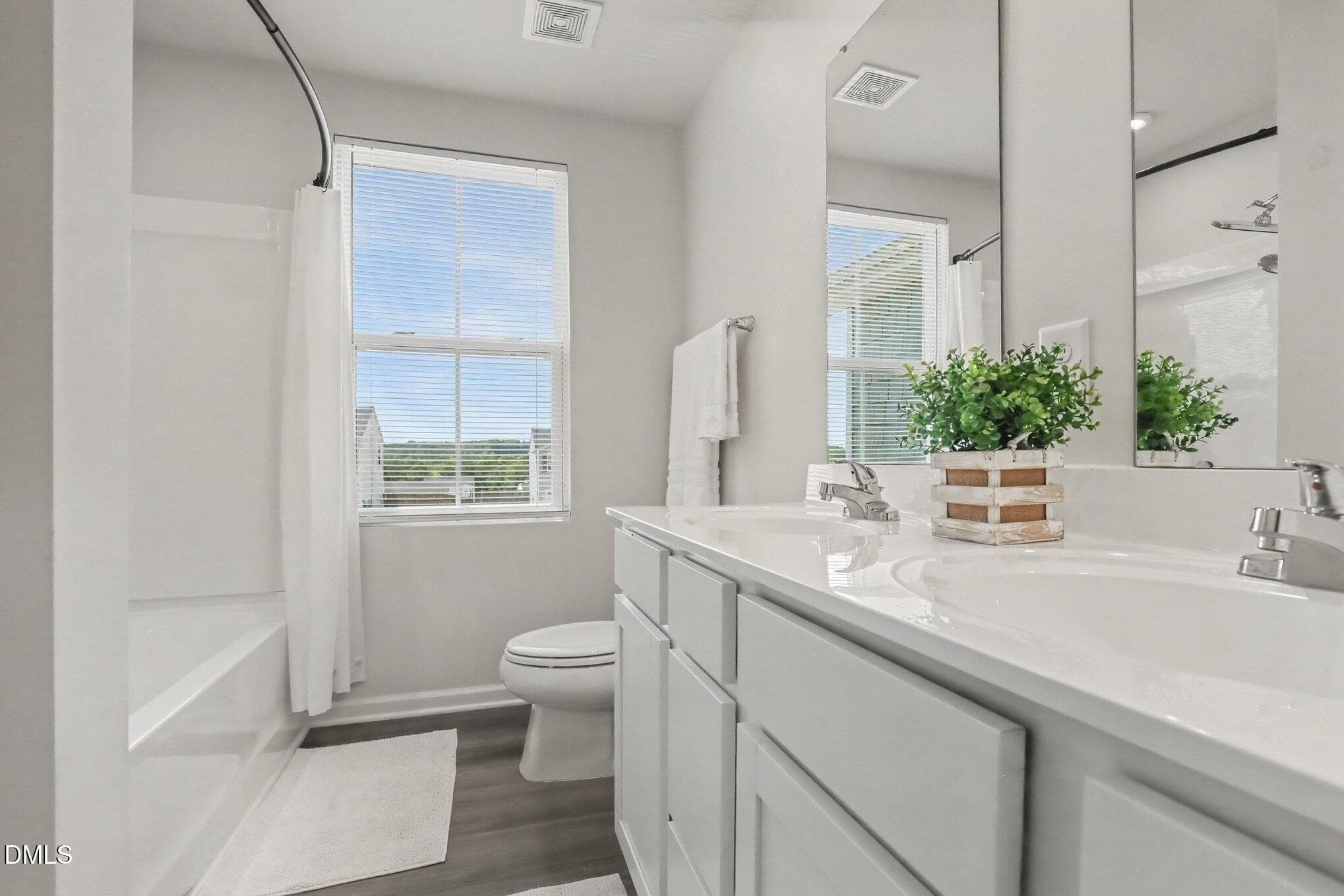 025_file_6066 - 68 Florentine Court, Angier, NC 27501, Angier