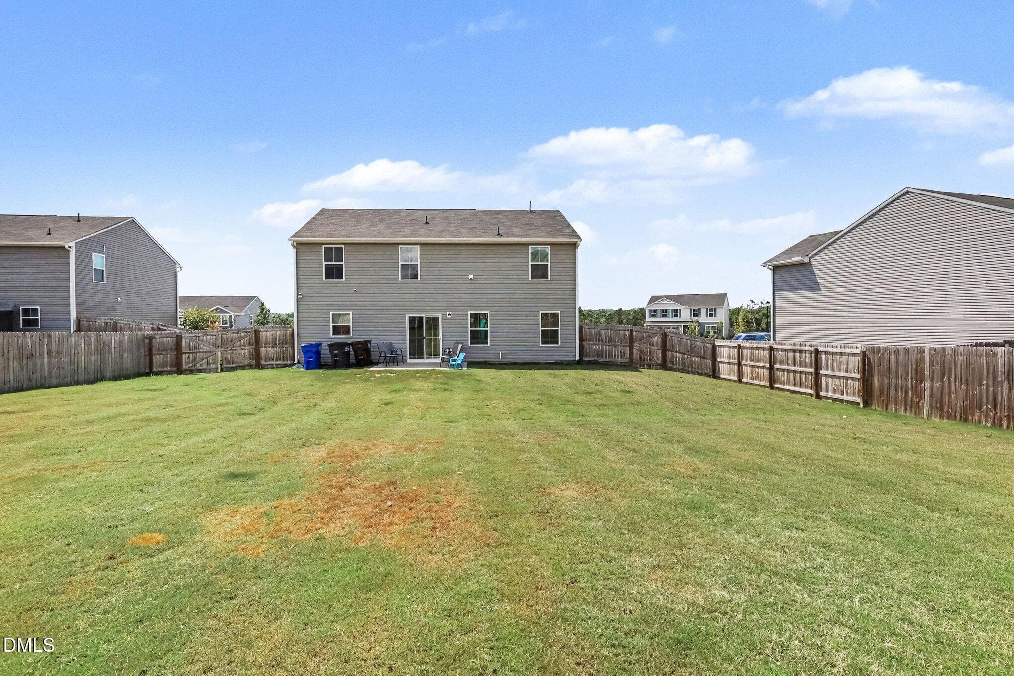 028_file_7173 - 68 Florentine Court, Angier, NC 27501, Angier