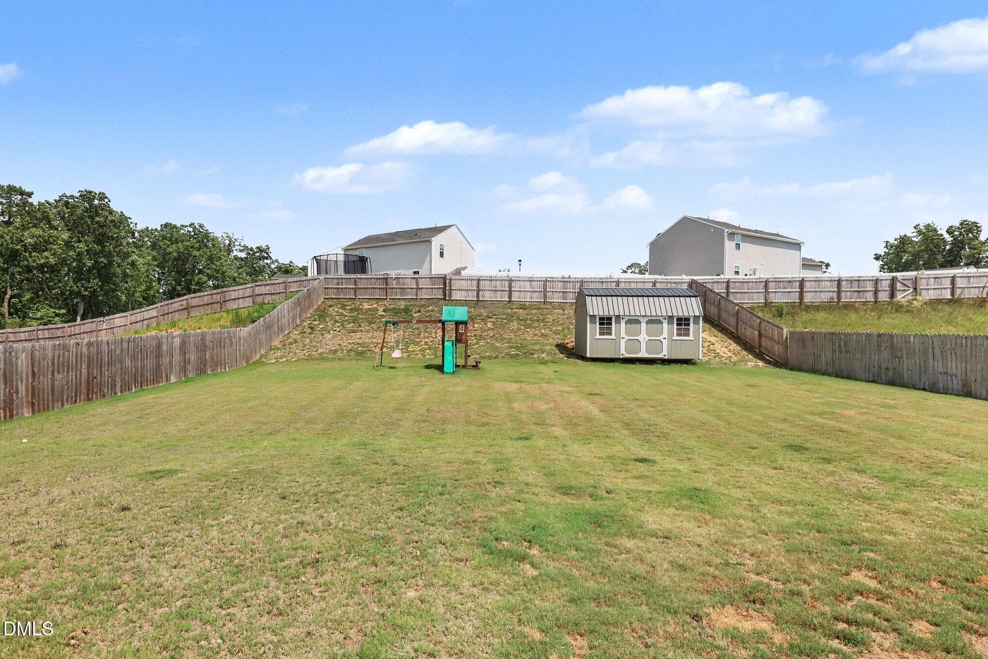 030_file_3114 - 68 Florentine Court, Angier, NC 27501, Angier