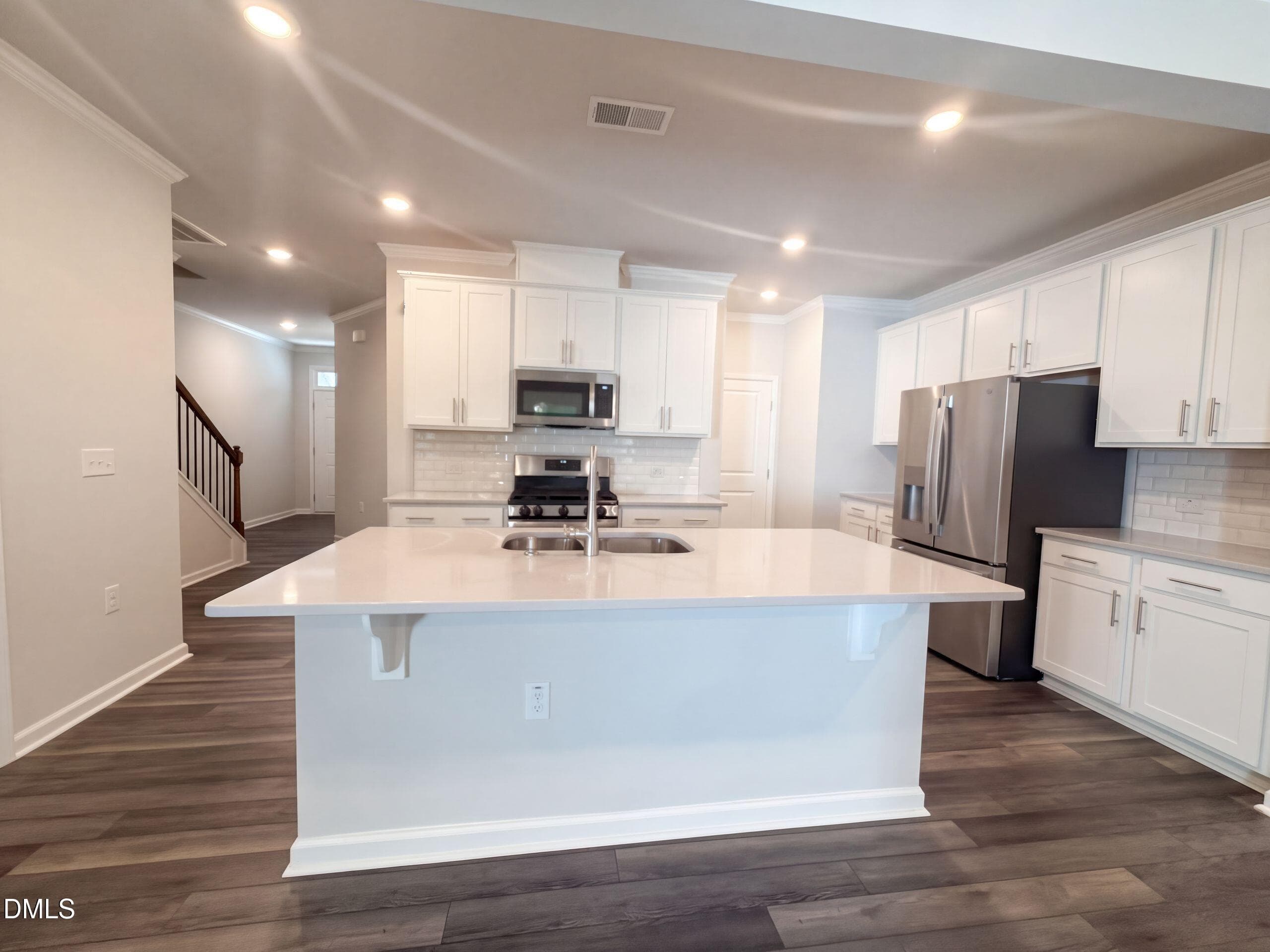 listing_1 - 1858 Porch Swing Way, Apex, NC 27502