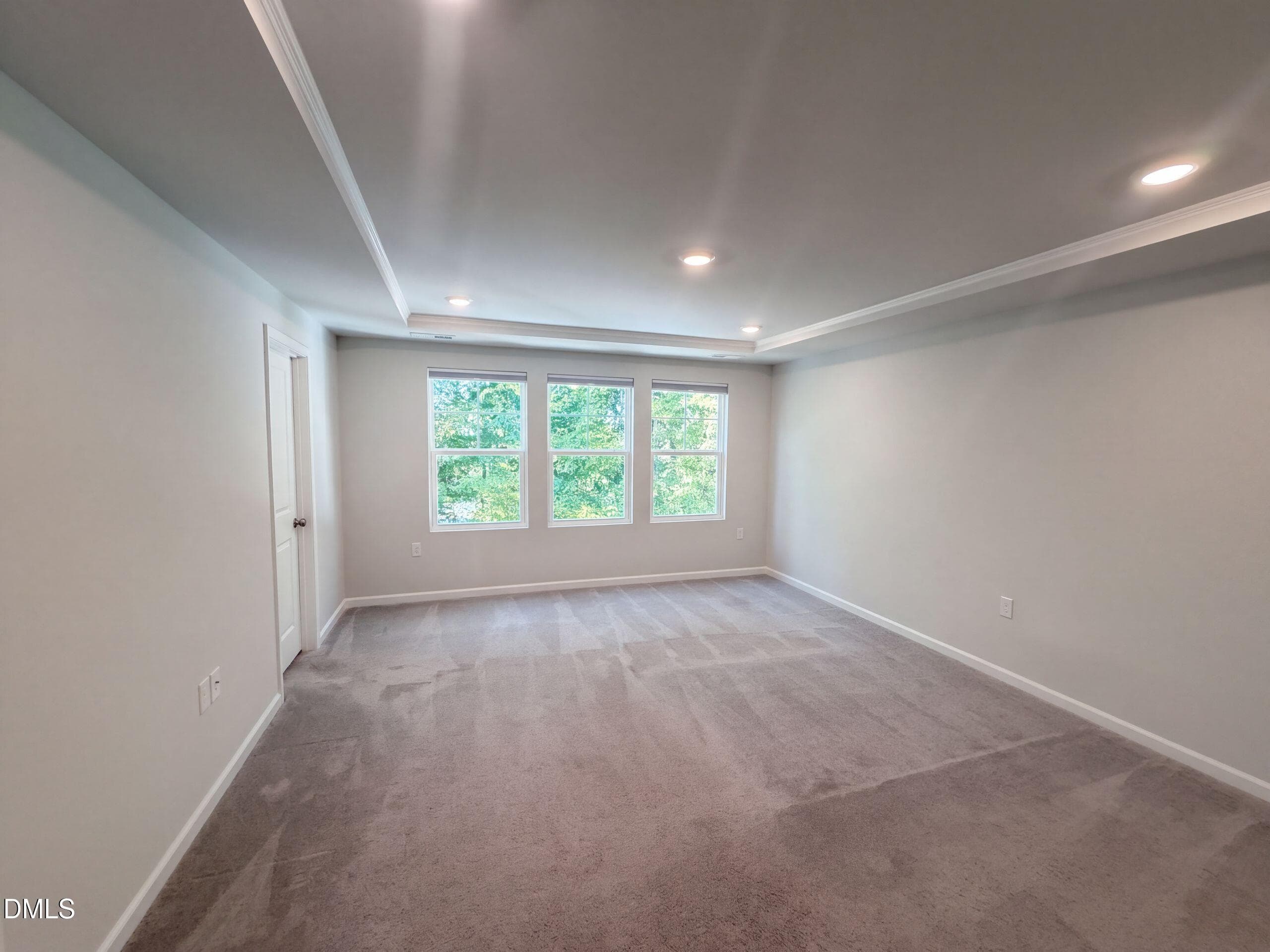 listing_3 - 1858 Porch Swing Way, Apex, NC 27502