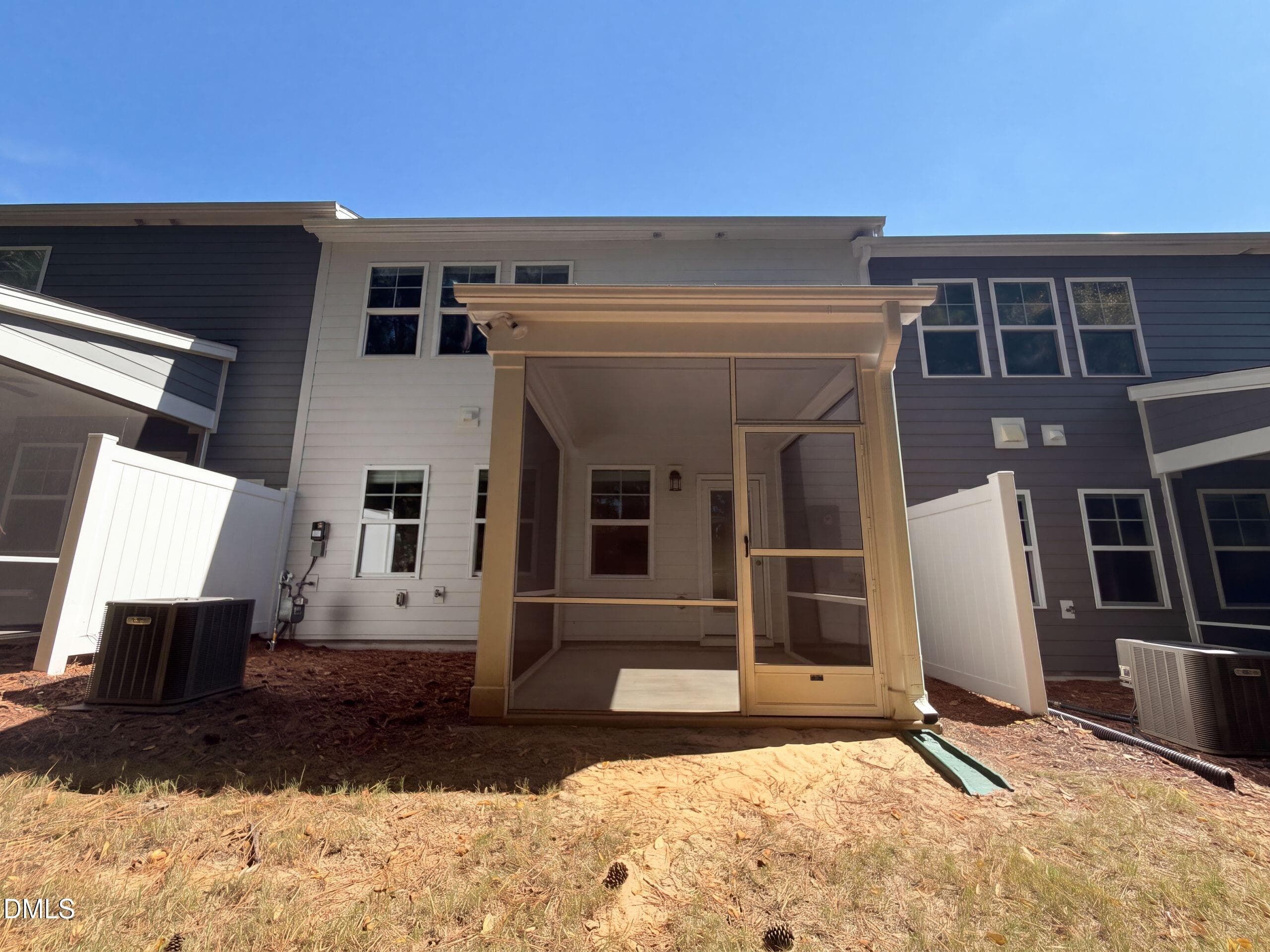 listing_4 - 1858 Porch Swing Way, Apex, NC 27502