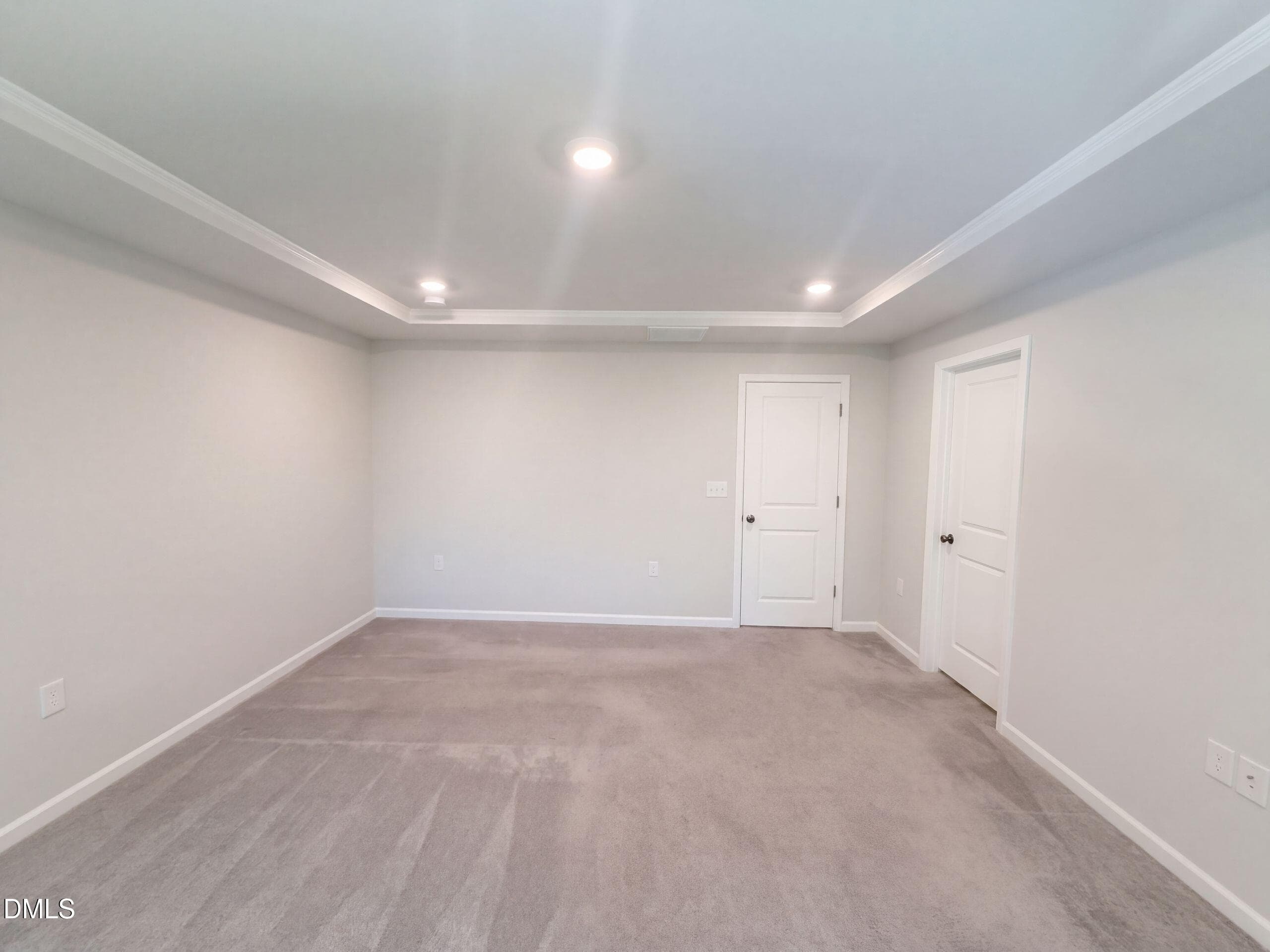 listing_8 - 1858 Porch Swing Way, Apex, NC 27502