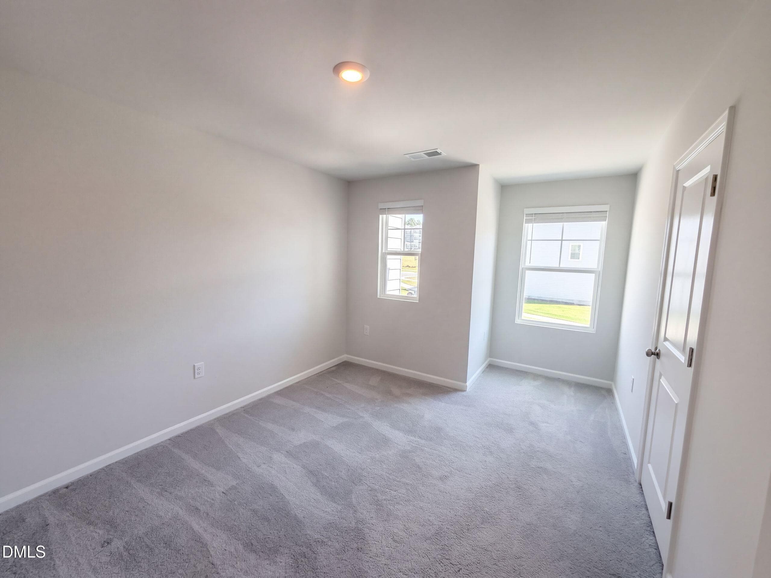 listing_12 - 1858 Porch Swing Way, Apex, NC 27502