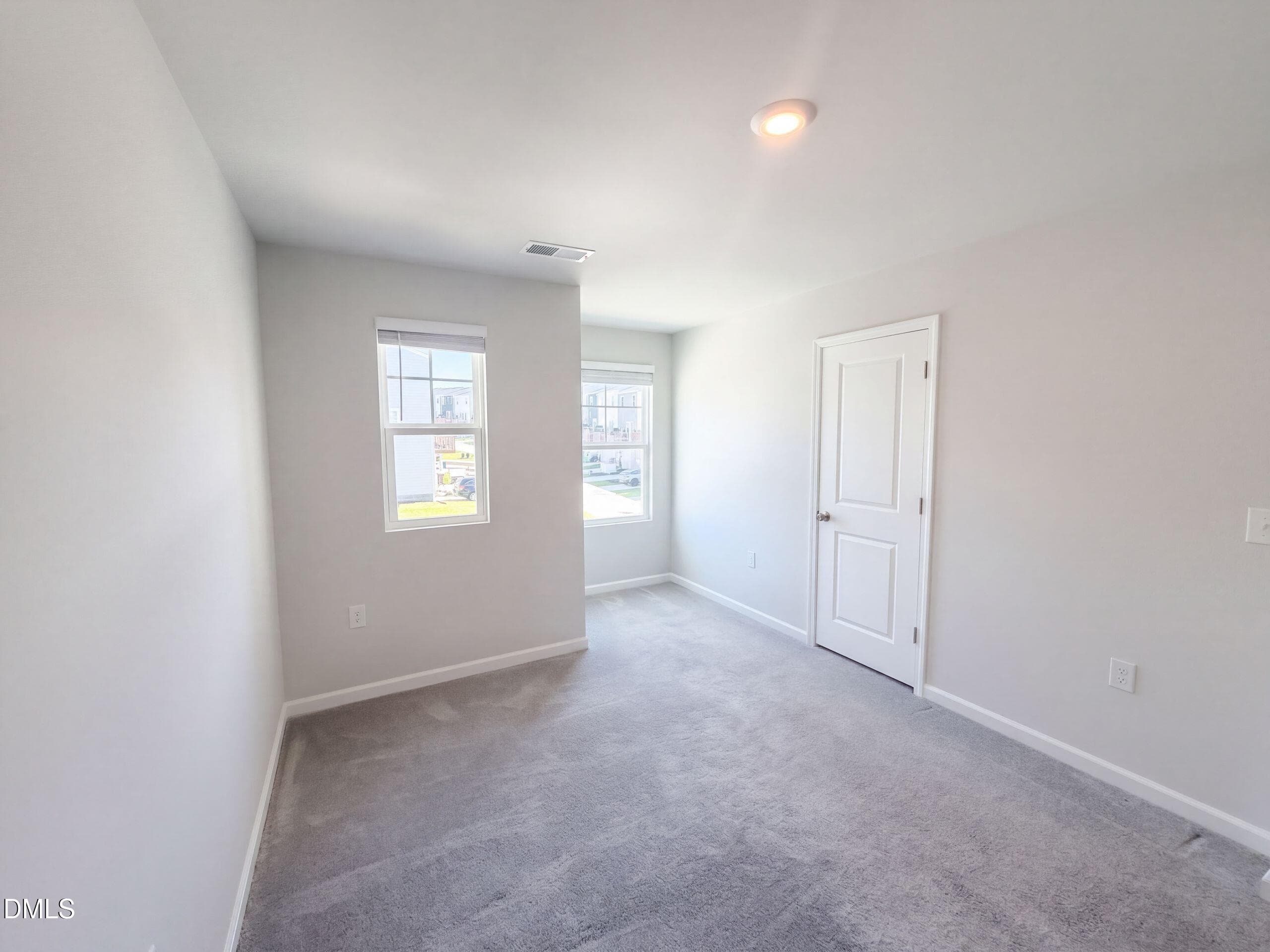 listing_13 - 1858 Porch Swing Way, Apex, NC 27502