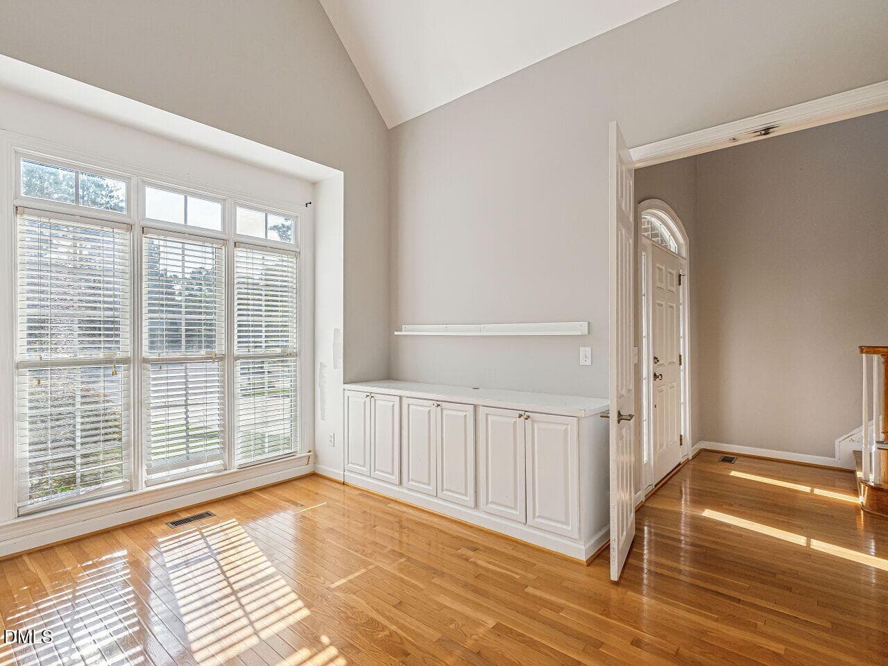 007-1280x960-office - 6004 Tiffield Way, Wake Forest, NC 27587, Wake Forest
