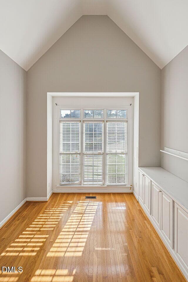 008-1280x960-office - 6004 Tiffield Way, Wake Forest, NC 27587, Wake Forest