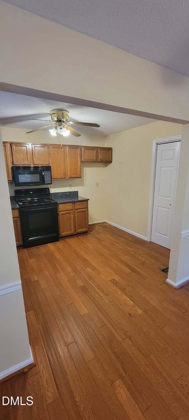 image000000 (10) - 2914 Pinetree Court, Durham, NC 27705