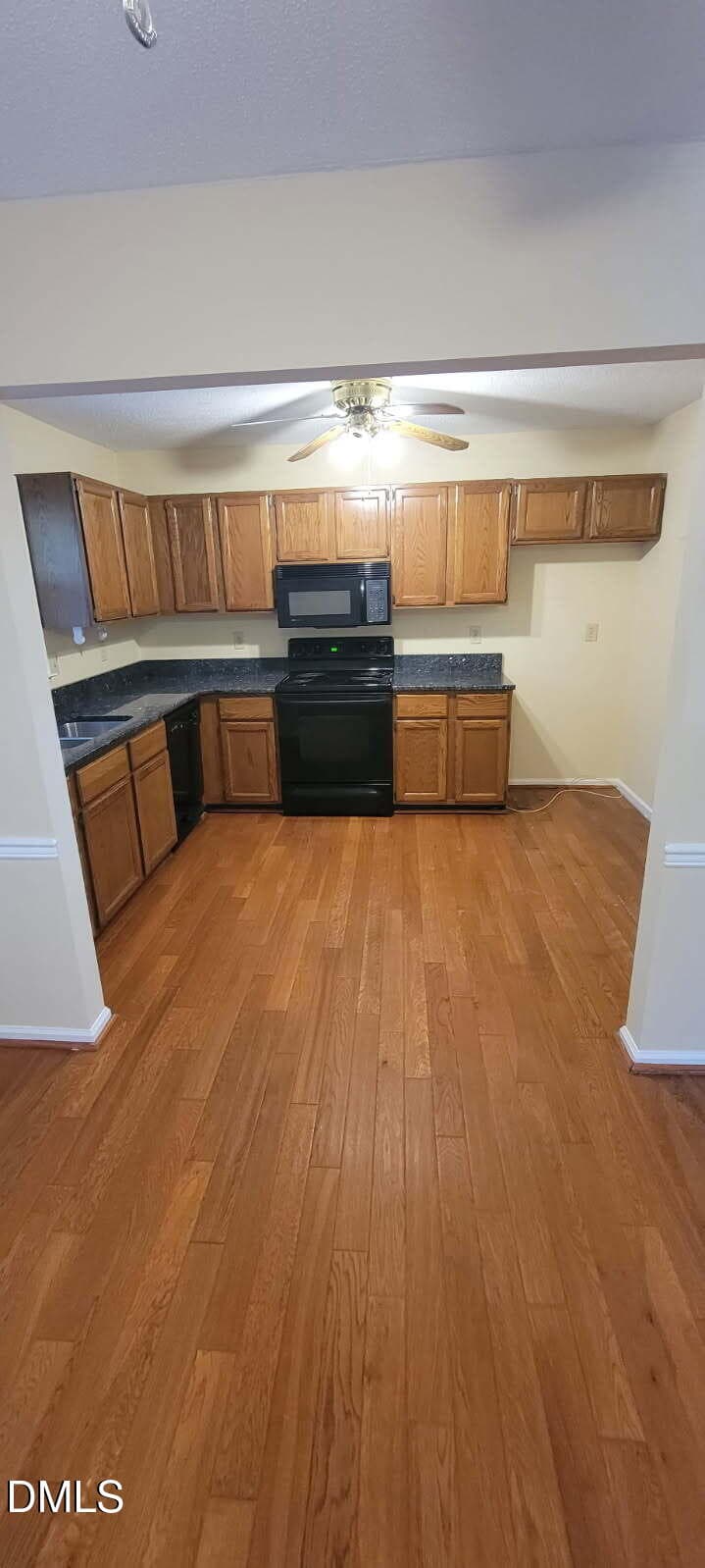 image000000 (11) - 2914 Pinetree Court, Durham, NC 27705