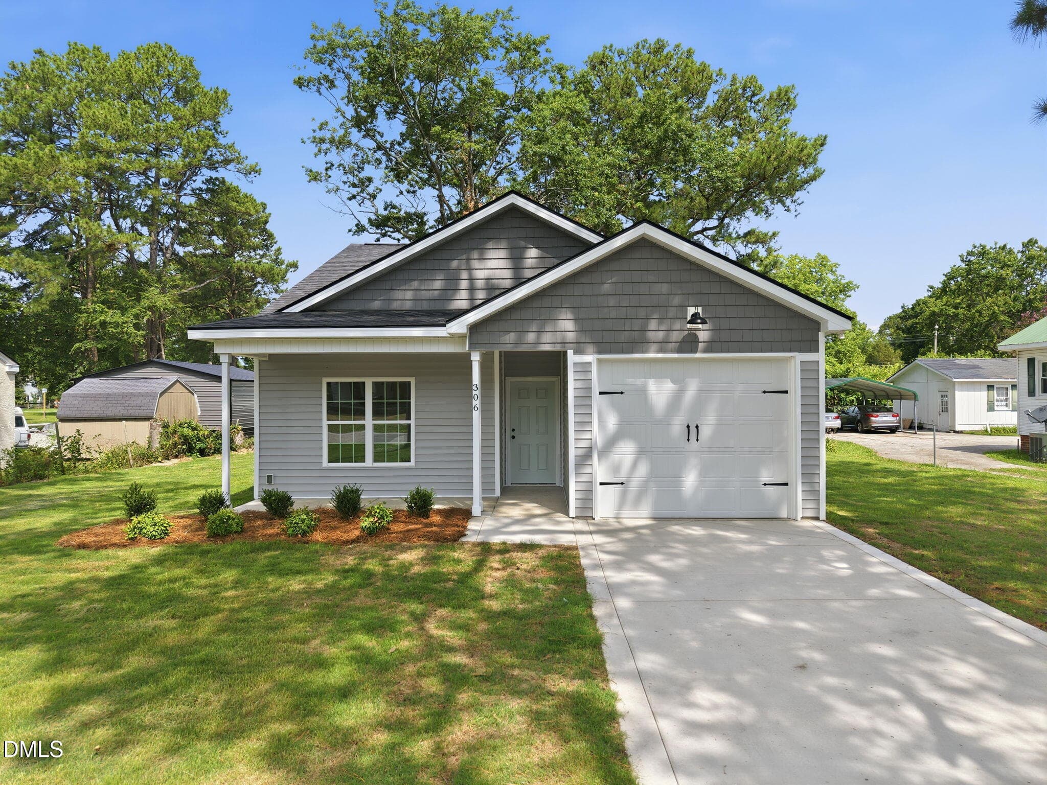 2-web-or-mls-DJI_20260701105524_0205_D - 306 S Washington Avenue, Dunn, NC 28334, Dunn