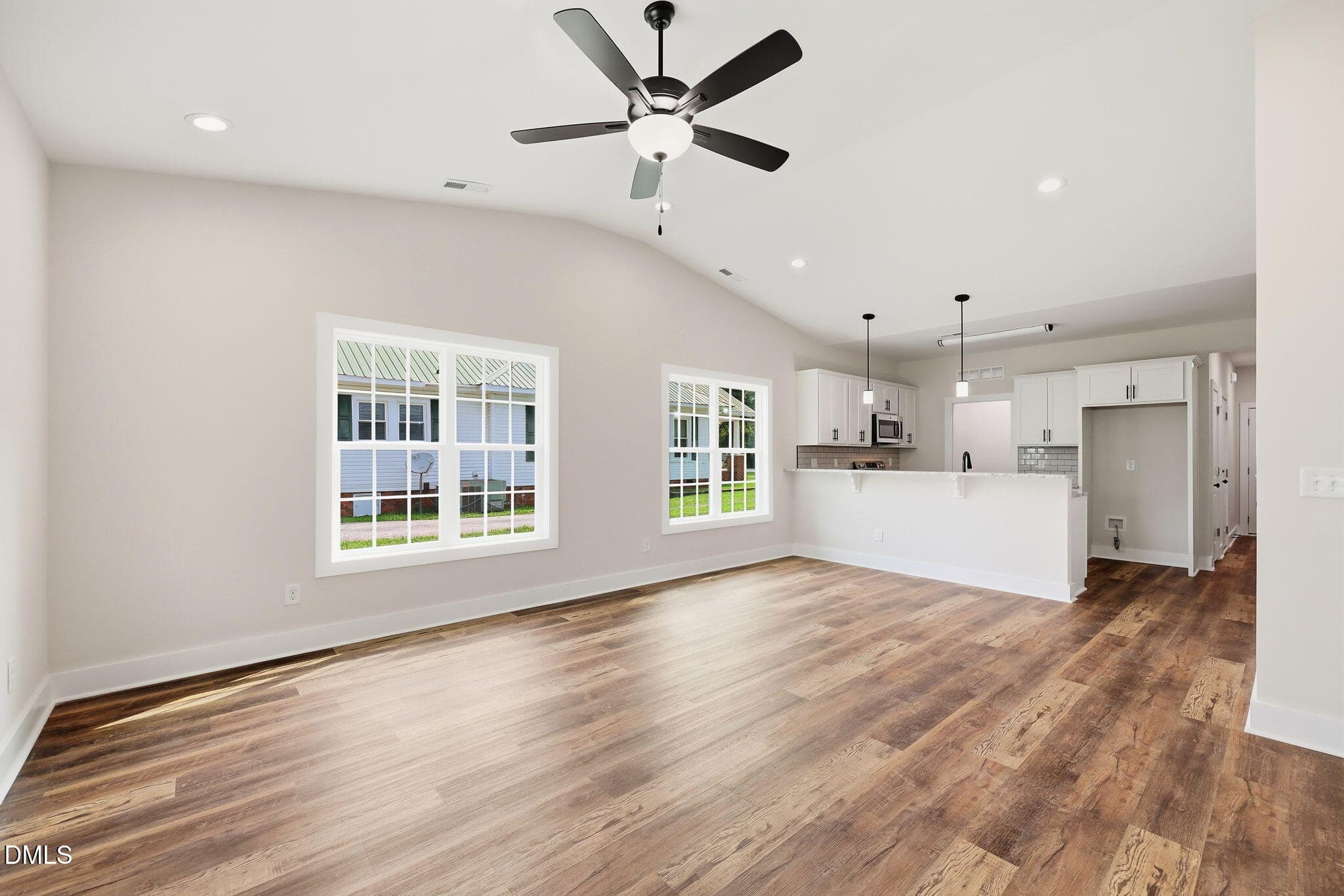 29-web-or-mls-IMG_7962 - 306 S Washington Avenue, Dunn, NC 28334, Dunn