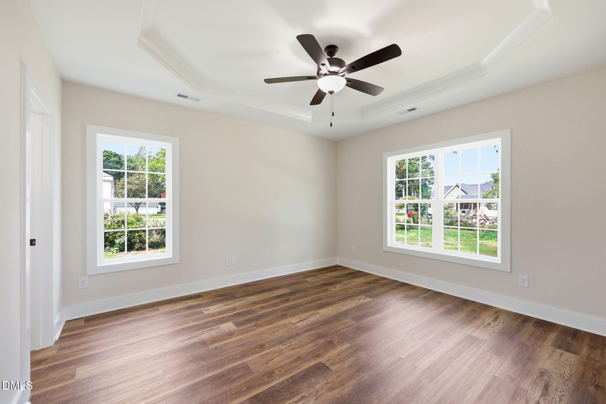 31-web-or-mls-IMG_7968 - 306 S Washington Avenue, Dunn, NC 28334, Dunn