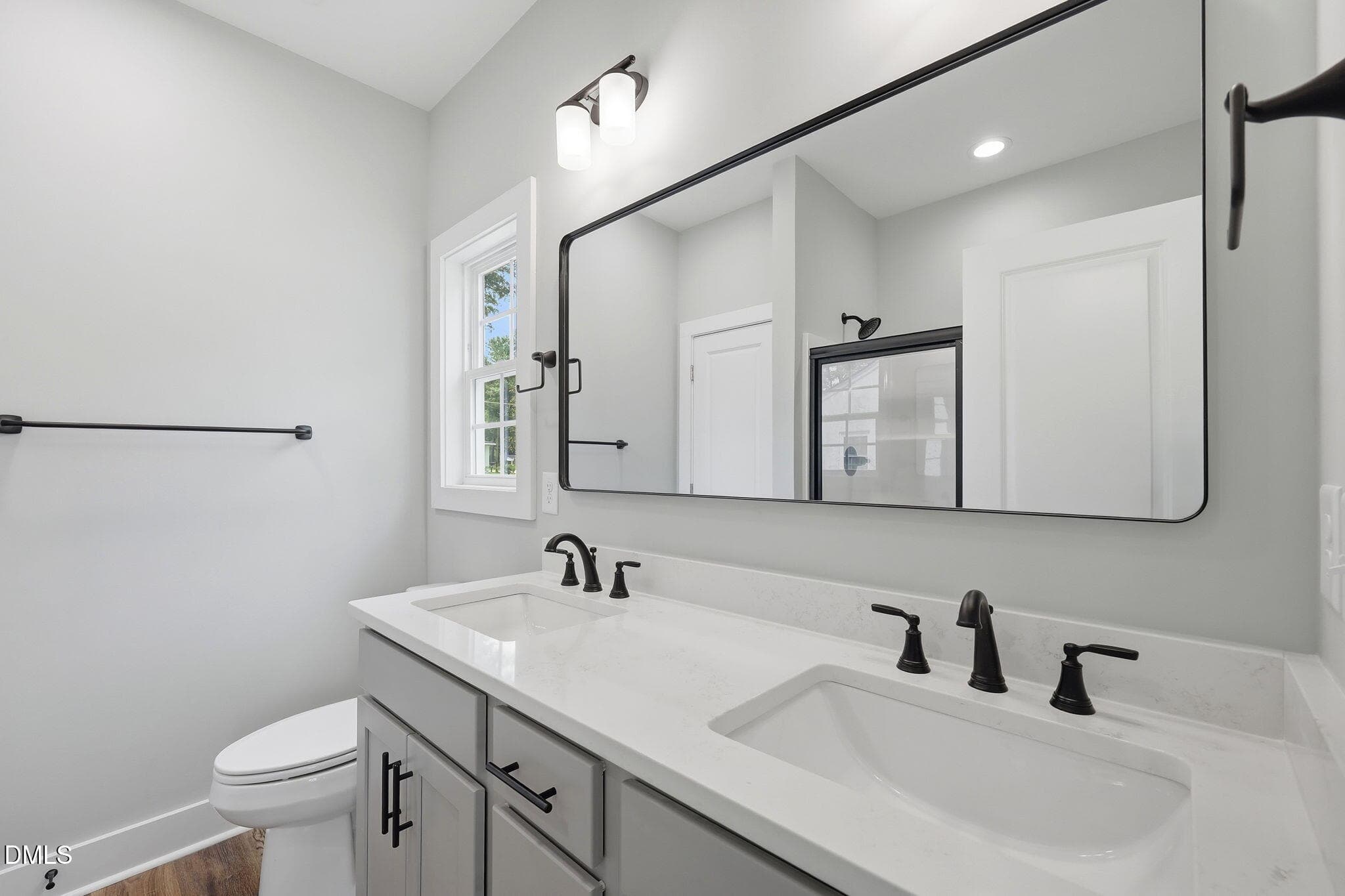 35-web-or-mls-IMG_7980 - edited - 306 S Washington Avenue, Dunn, NC 28334, Dunn