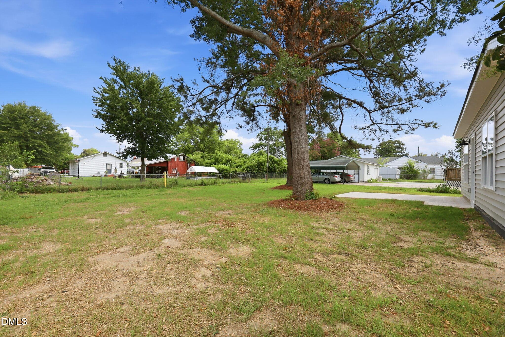 41-web-or-mls-IMG_7994 - 306 S Washington Avenue, Dunn, NC 28334, Dunn