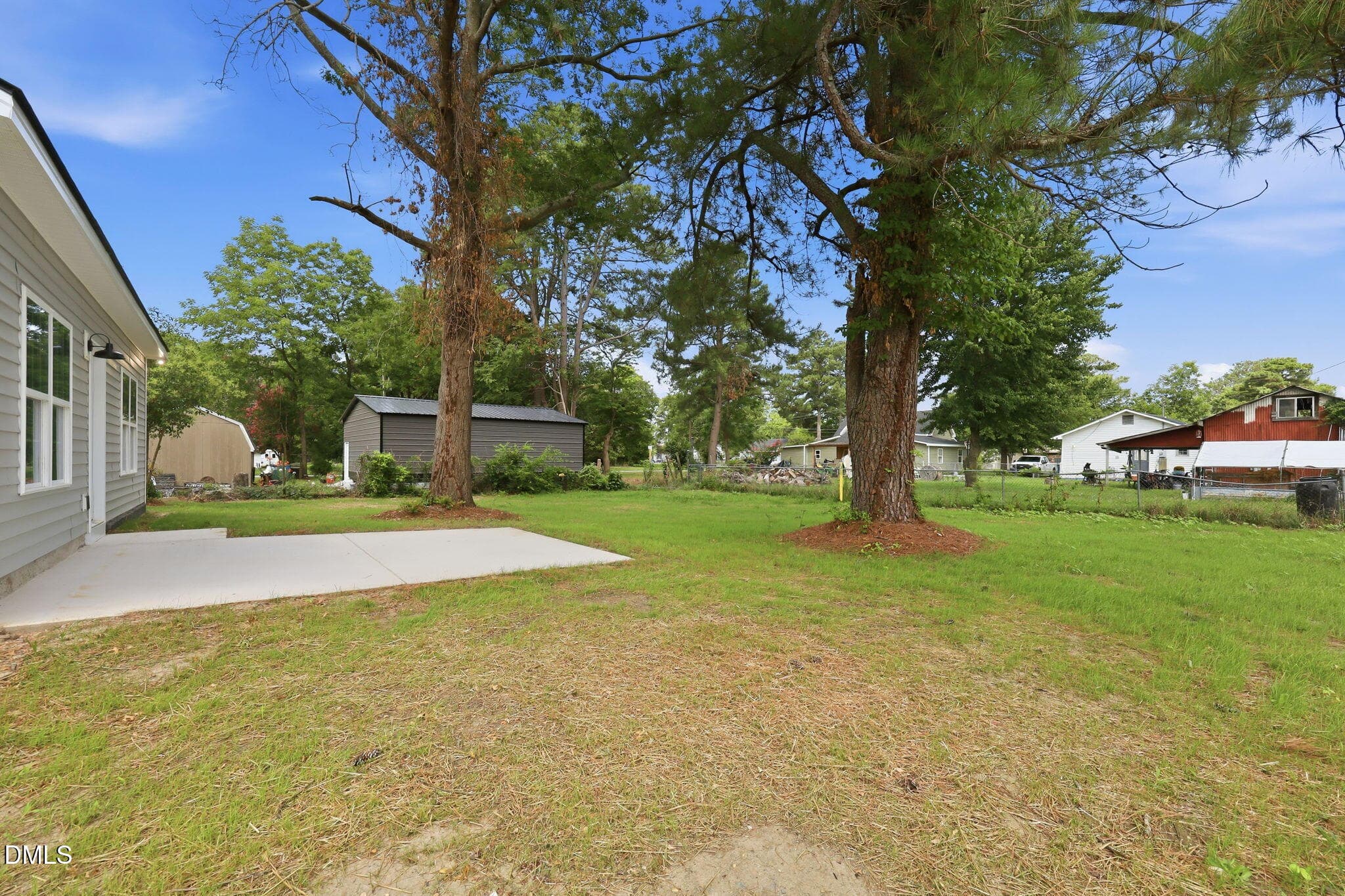 42-web-or-mls-IMG_7995 - 306 S Washington Avenue, Dunn, NC 28334, Dunn