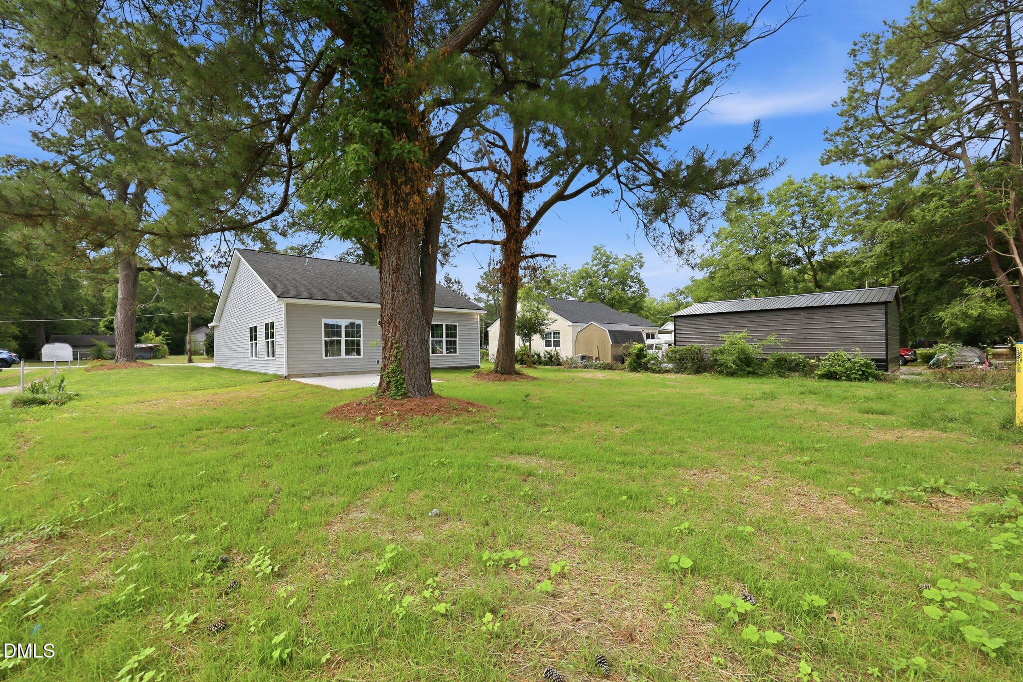 43-web-or-mls-IMG_7996 - 306 S Washington Avenue, Dunn, NC 28334, Dunn