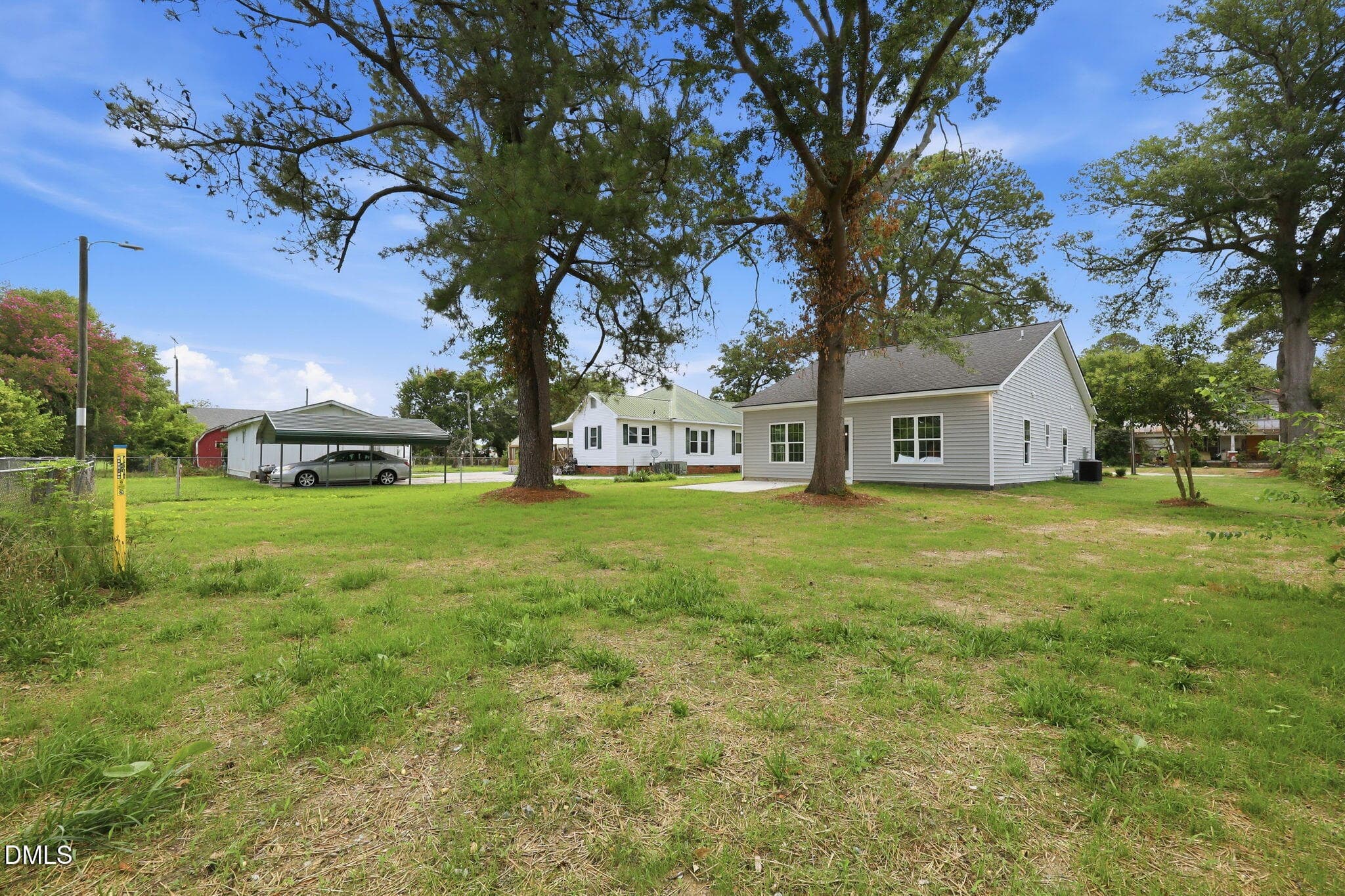 44-web-or-mls-IMG_7997 - 306 S Washington Avenue, Dunn, NC 28334, Dunn