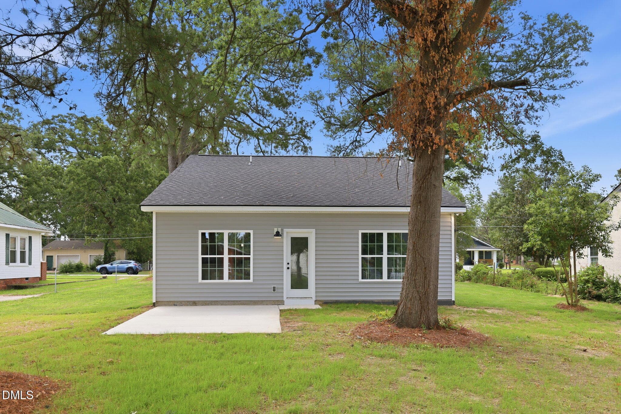 45-web-or-mls-IMG_7999 - 306 S Washington Avenue, Dunn, NC 28334, Dunn