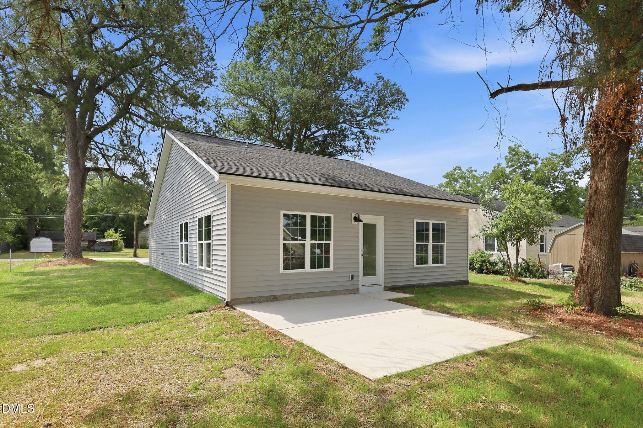 46-web-or-mls-IMG_8000 - 306 S Washington Avenue, Dunn, NC 28334, Dunn