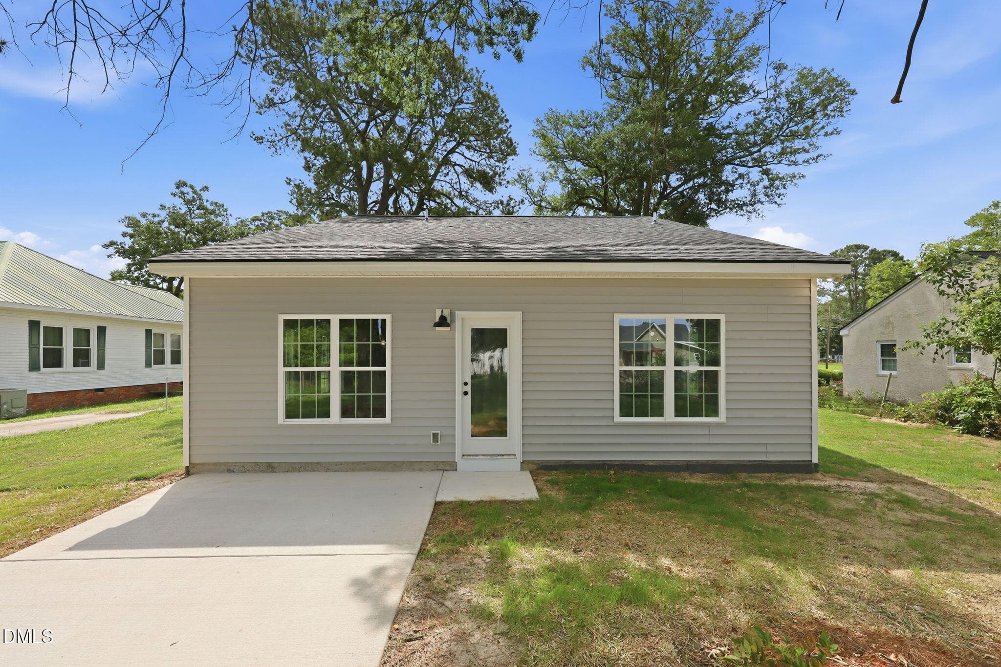 48-web-or-mls-IMG_8002 - edited - 306 S Washington Avenue, Dunn, NC 28334, Dunn